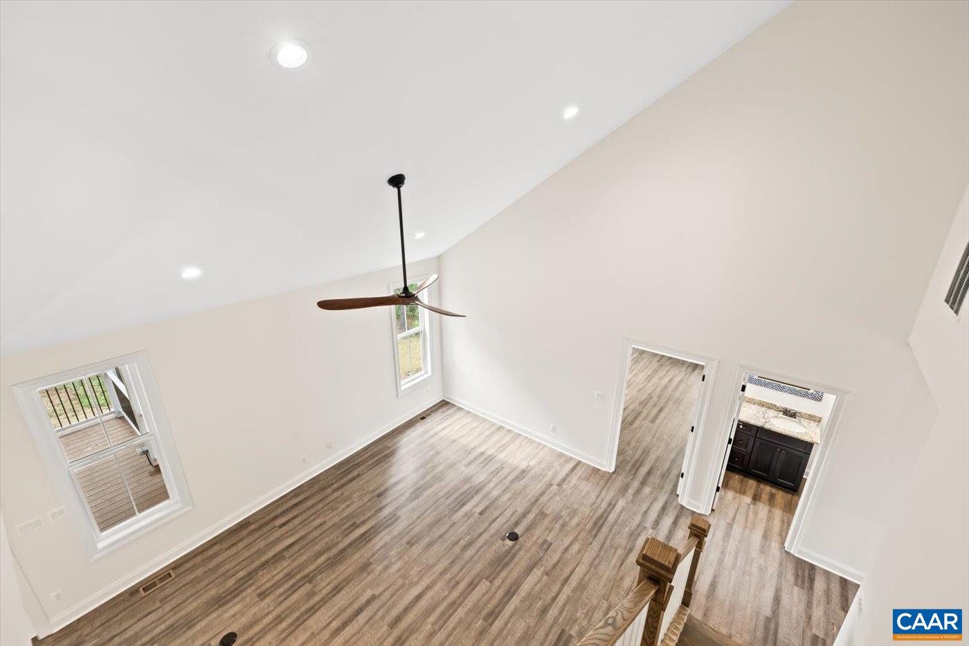 Lot 8 TIERNEY LN, RUCKERSVILLE, Virginia 22968, 4 Bedrooms Bedrooms, ,2 BathroomsBathrooms,Residential,Laurel Run,Lot 8 TIERNEY LN,682530 MLS # 682530