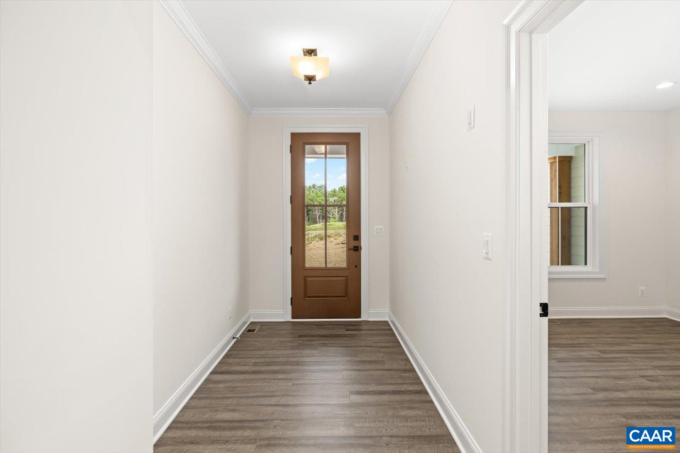 Lot 8 TIERNEY LN, RUCKERSVILLE, Virginia 22968, 4 Bedrooms Bedrooms, ,2 BathroomsBathrooms,Residential,Laurel Run,Lot 8 TIERNEY LN,682530 MLS # 682530