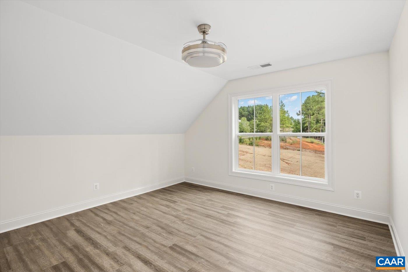 Lot 8 TIERNEY LN, RUCKERSVILLE, Virginia 22968, 4 Bedrooms Bedrooms, ,2 BathroomsBathrooms,Residential,Laurel Run,Lot 8 TIERNEY LN,682530 MLS # 682530