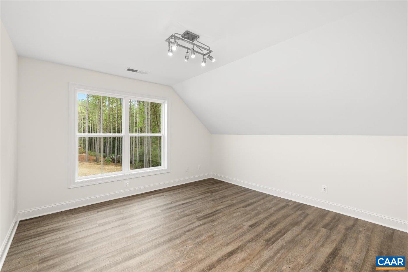 Lot 8 TIERNEY LN, RUCKERSVILLE, Virginia 22968, 4 Bedrooms Bedrooms, ,2 BathroomsBathrooms,Residential,Laurel Run,Lot 8 TIERNEY LN,682530 MLS # 682530