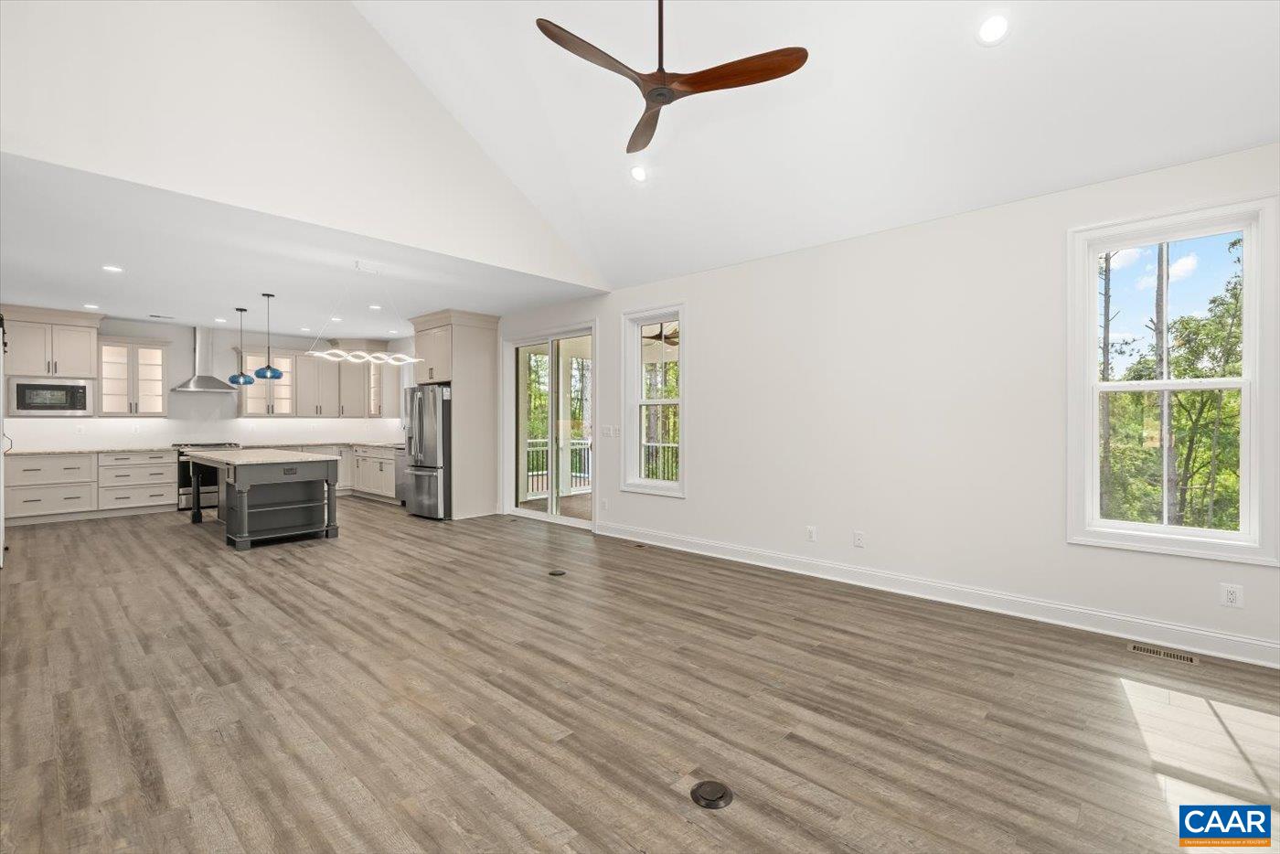 Lot 8 TIERNEY LN, RUCKERSVILLE, Virginia 22968, 4 Bedrooms Bedrooms, ,2 BathroomsBathrooms,Residential,Laurel Run,Lot 8 TIERNEY LN,682530 MLS # 682530