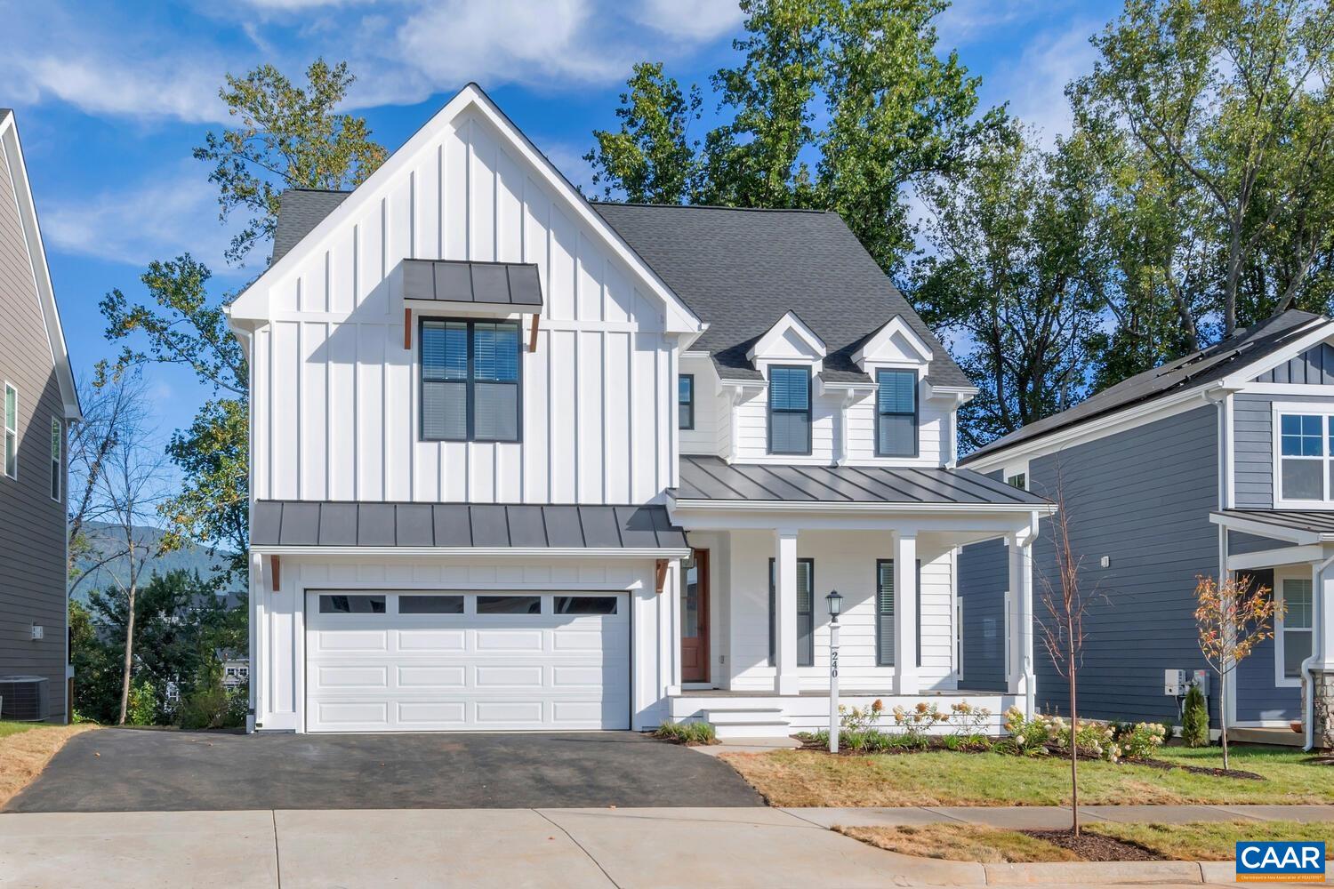 13 STEEP ROCK PL, CHARLOTTESVILLE, Virginia 22911, 4 Bedrooms Bedrooms, ,3 BathroomsBathrooms,Residential,The Mechum,13 STEEP ROCK PL,682535 MLS # 682535 13 STEEP ROCK PL, CHARLOTTESVILLE, Virginia 22911, 4 Bedrooms Bedrooms, ,3 BathroomsBathrooms,Residential,The Mechum,13 STEEP ROCK PL,682535 MLS # 682535