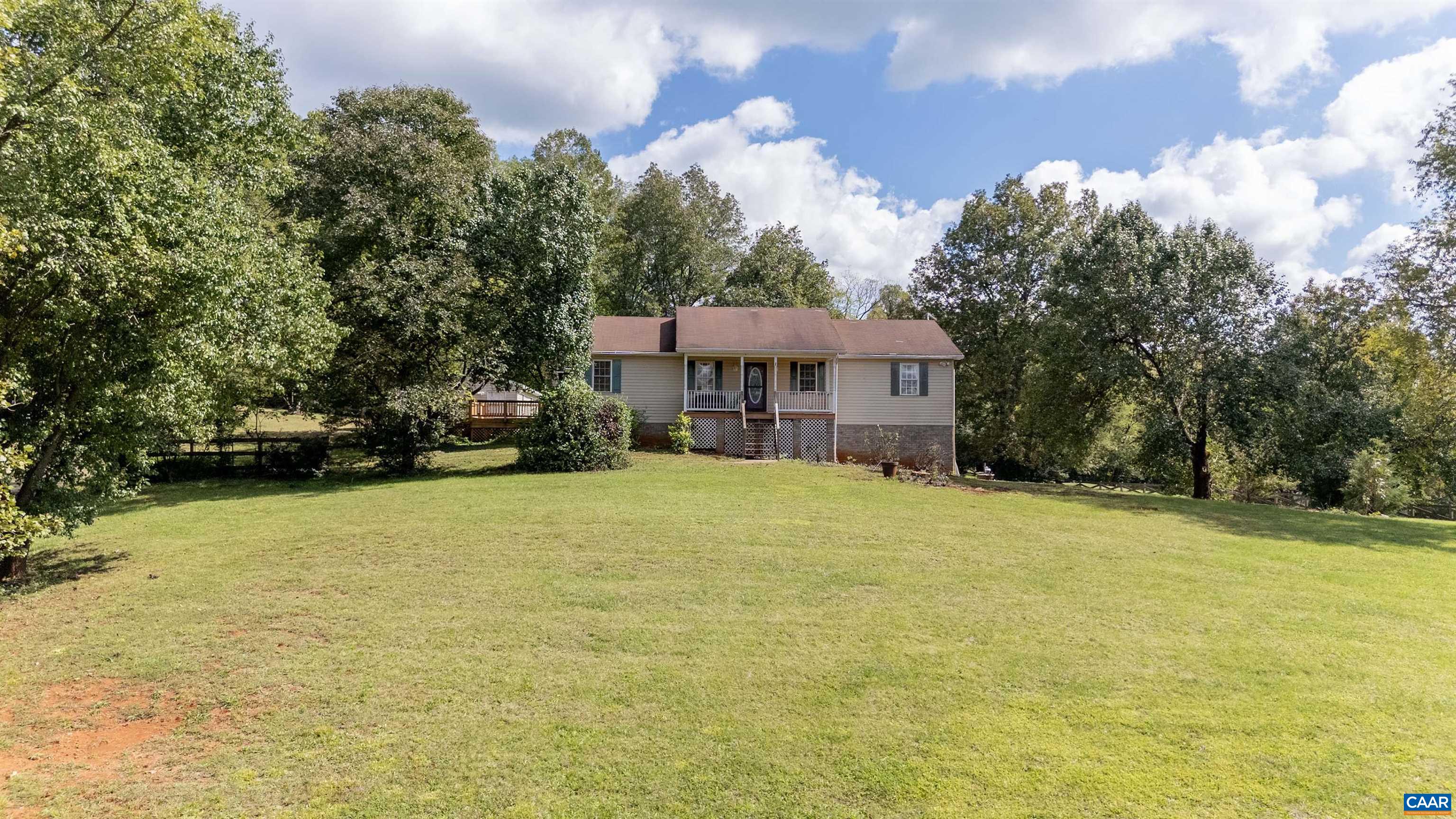 7467 ROBINSON RIVER RD, RAPIDAN, Virginia 22733, 5 Bedrooms Bedrooms, ,3 BathroomsBathrooms,Residential,7467 ROBINSON RIVER RD,682536 MLS # 682536 7467 ROBINSON RIVER RD, RAPIDAN, Virginia 22733, 5 Bedrooms Bedrooms, ,3 BathroomsBathrooms,Residential,7467 ROBINSON RIVER RD,682536 MLS # 682536