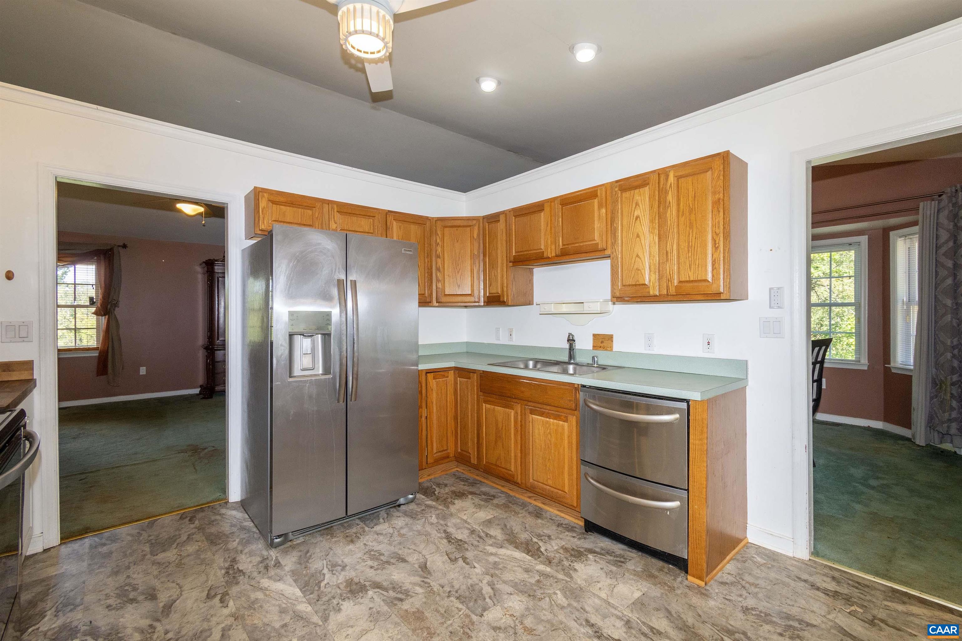 7467 ROBINSON RIVER RD, RAPIDAN, Virginia 22733, 5 Bedrooms Bedrooms, ,3 BathroomsBathrooms,Residential,7467 ROBINSON RIVER RD,682536 MLS # 682536 7467 ROBINSON RIVER RD, RAPIDAN, Virginia 22733, 5 Bedrooms Bedrooms, ,3 BathroomsBathrooms,Residential,7467 ROBINSON RIVER RD,682536 MLS # 682536