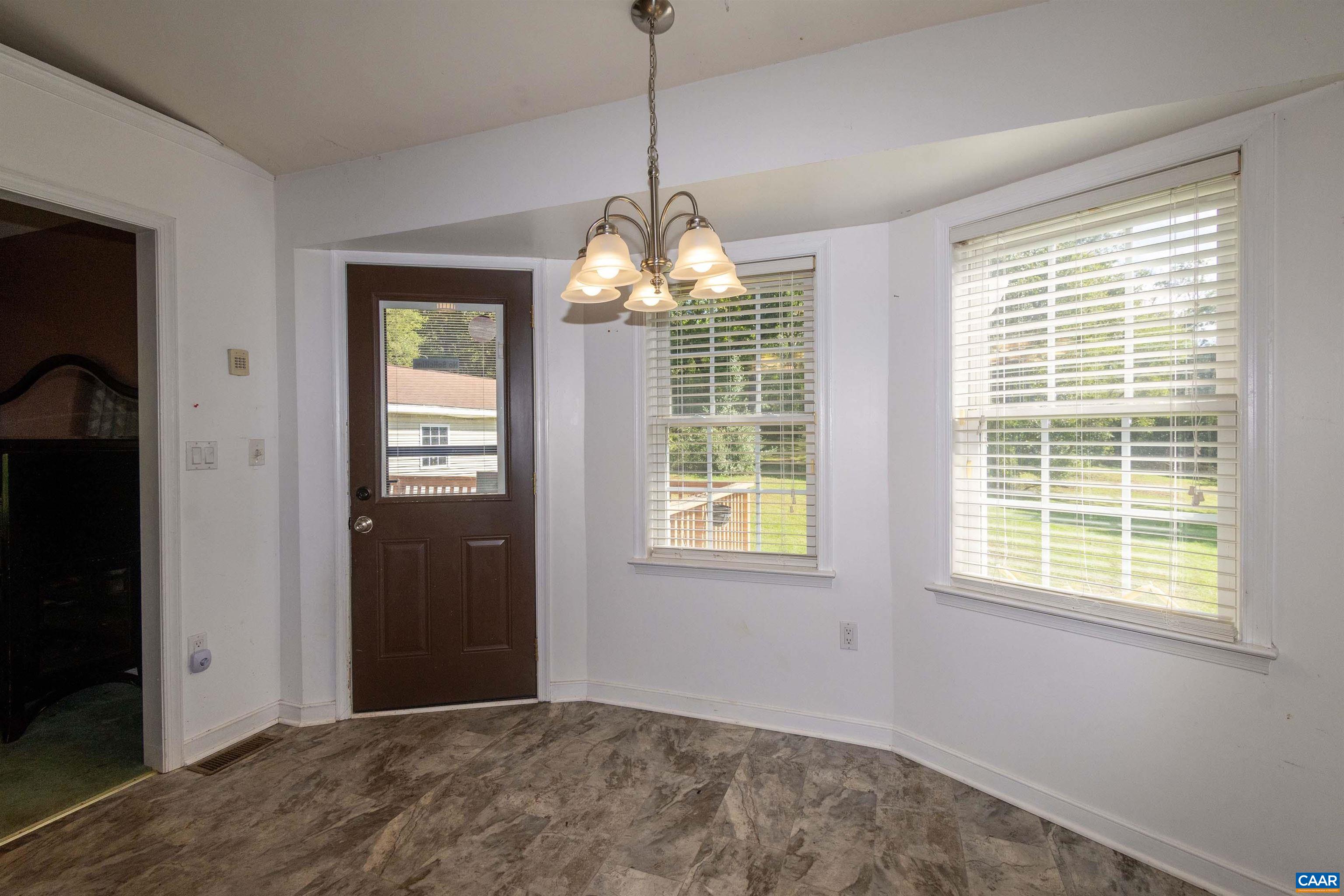 7467 ROBINSON RIVER RD, RAPIDAN, Virginia 22733, 5 Bedrooms Bedrooms, ,3 BathroomsBathrooms,Residential,7467 ROBINSON RIVER RD,682536 MLS # 682536 7467 ROBINSON RIVER RD, RAPIDAN, Virginia 22733, 5 Bedrooms Bedrooms, ,3 BathroomsBathrooms,Residential,7467 ROBINSON RIVER RD,682536 MLS # 682536