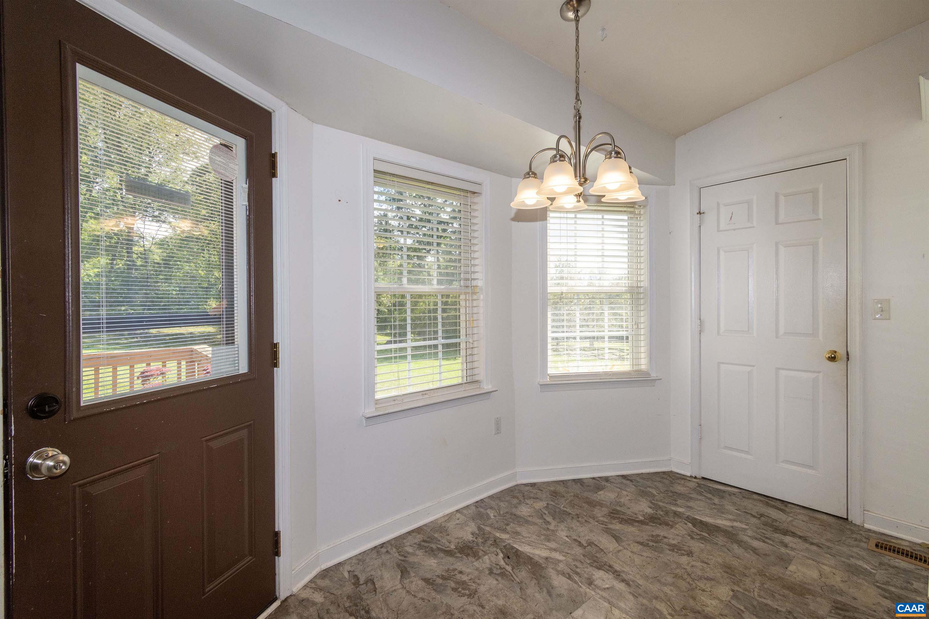 7467 ROBINSON RIVER RD, RAPIDAN, Virginia 22733, 5 Bedrooms Bedrooms, ,3 BathroomsBathrooms,Residential,7467 ROBINSON RIVER RD,682536 MLS # 682536 7467 ROBINSON RIVER RD, RAPIDAN, Virginia 22733, 5 Bedrooms Bedrooms, ,3 BathroomsBathrooms,Residential,7467 ROBINSON RIVER RD,682536 MLS # 682536