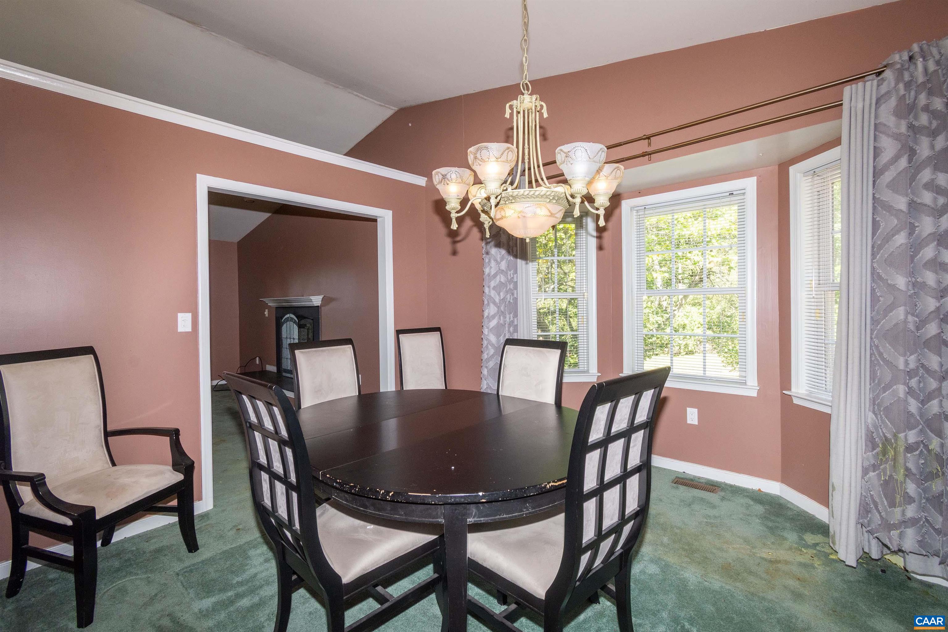 7467 ROBINSON RIVER RD, RAPIDAN, Virginia 22733, 5 Bedrooms Bedrooms, ,3 BathroomsBathrooms,Residential,7467 ROBINSON RIVER RD,682536 MLS # 682536 7467 ROBINSON RIVER RD, RAPIDAN, Virginia 22733, 5 Bedrooms Bedrooms, ,3 BathroomsBathrooms,Residential,7467 ROBINSON RIVER RD,682536 MLS # 682536