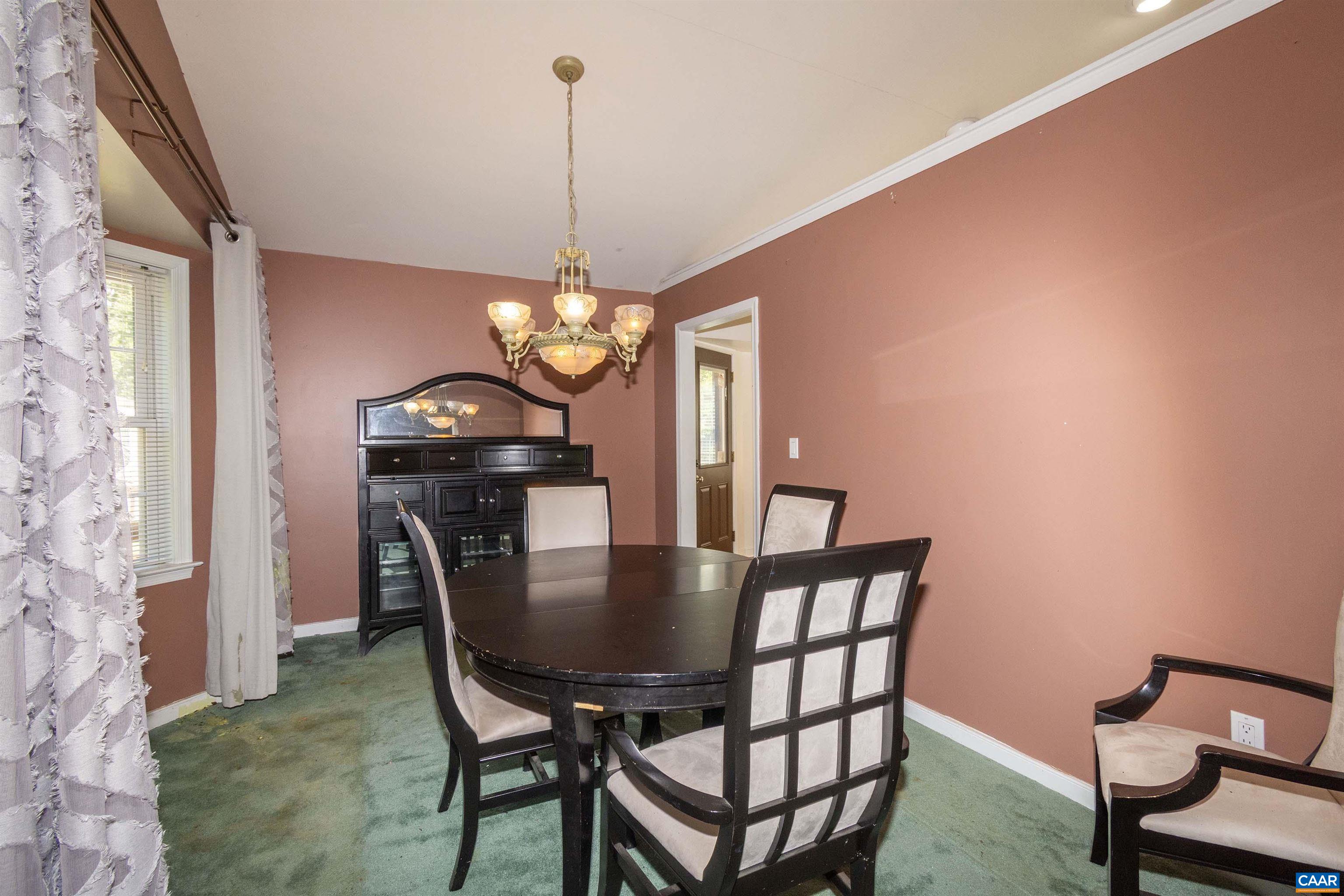 7467 ROBINSON RIVER RD, RAPIDAN, Virginia 22733, 5 Bedrooms Bedrooms, ,3 BathroomsBathrooms,Residential,7467 ROBINSON RIVER RD,682536 MLS # 682536 7467 ROBINSON RIVER RD, RAPIDAN, Virginia 22733, 5 Bedrooms Bedrooms, ,3 BathroomsBathrooms,Residential,7467 ROBINSON RIVER RD,682536 MLS # 682536