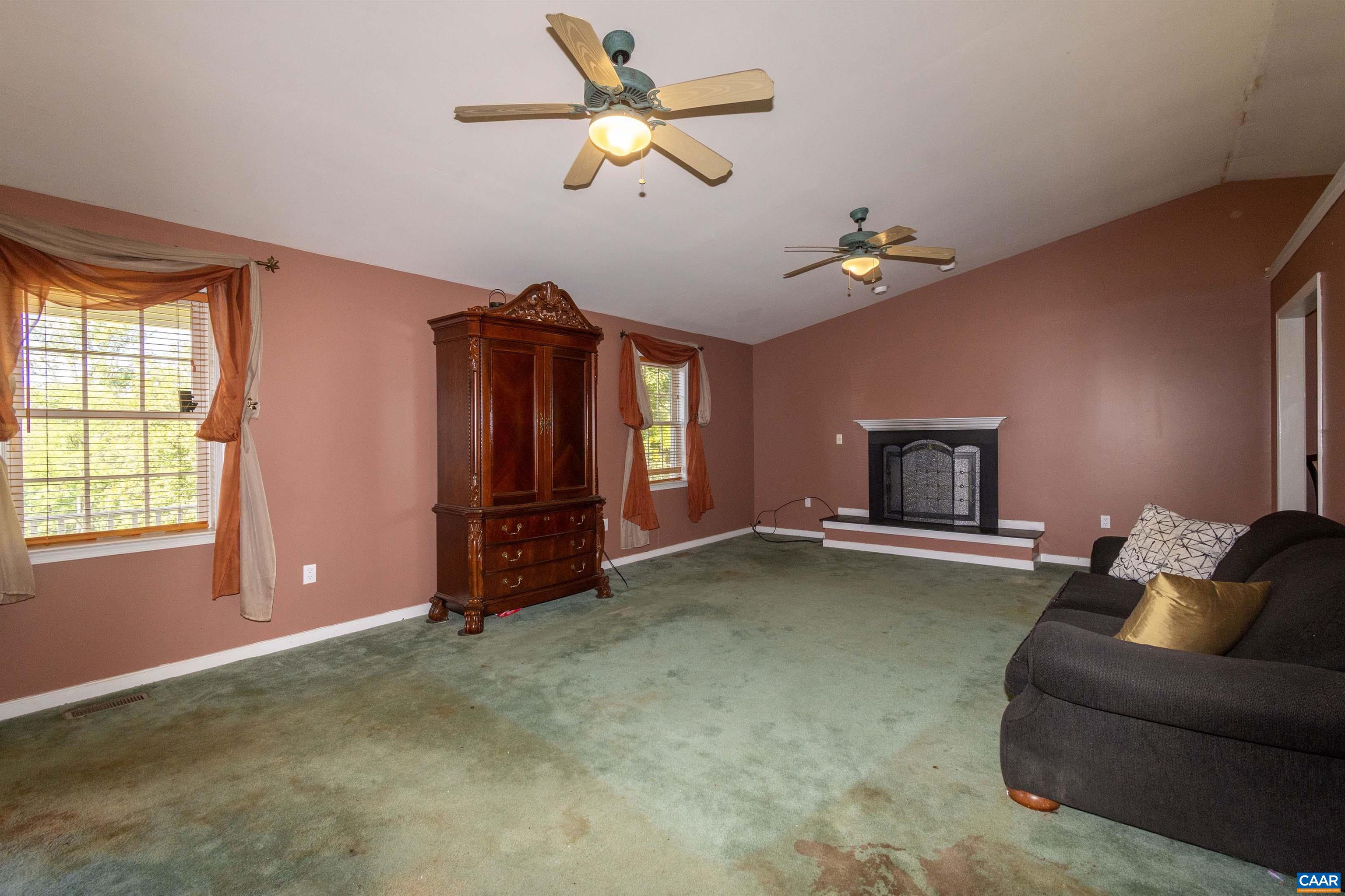7467 ROBINSON RIVER RD, RAPIDAN, Virginia 22733, 5 Bedrooms Bedrooms, ,3 BathroomsBathrooms,Residential,7467 ROBINSON RIVER RD,682536 MLS # 682536 7467 ROBINSON RIVER RD, RAPIDAN, Virginia 22733, 5 Bedrooms Bedrooms, ,3 BathroomsBathrooms,Residential,7467 ROBINSON RIVER RD,682536 MLS # 682536