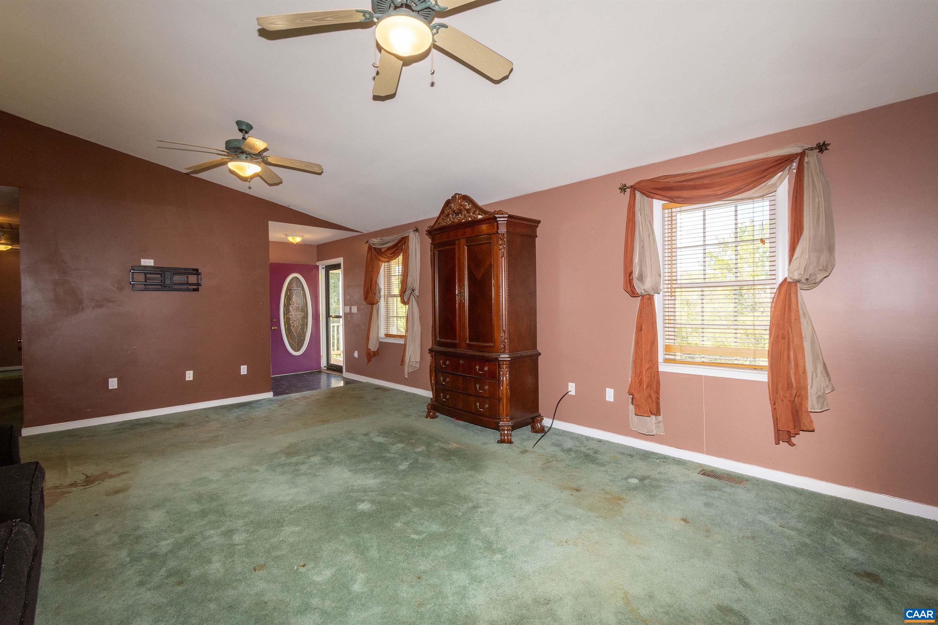 7467 ROBINSON RIVER RD, RAPIDAN, Virginia 22733, 5 Bedrooms Bedrooms, ,3 BathroomsBathrooms,Residential,7467 ROBINSON RIVER RD,682536 MLS # 682536 7467 ROBINSON RIVER RD, RAPIDAN, Virginia 22733, 5 Bedrooms Bedrooms, ,3 BathroomsBathrooms,Residential,7467 ROBINSON RIVER RD,682536 MLS # 682536