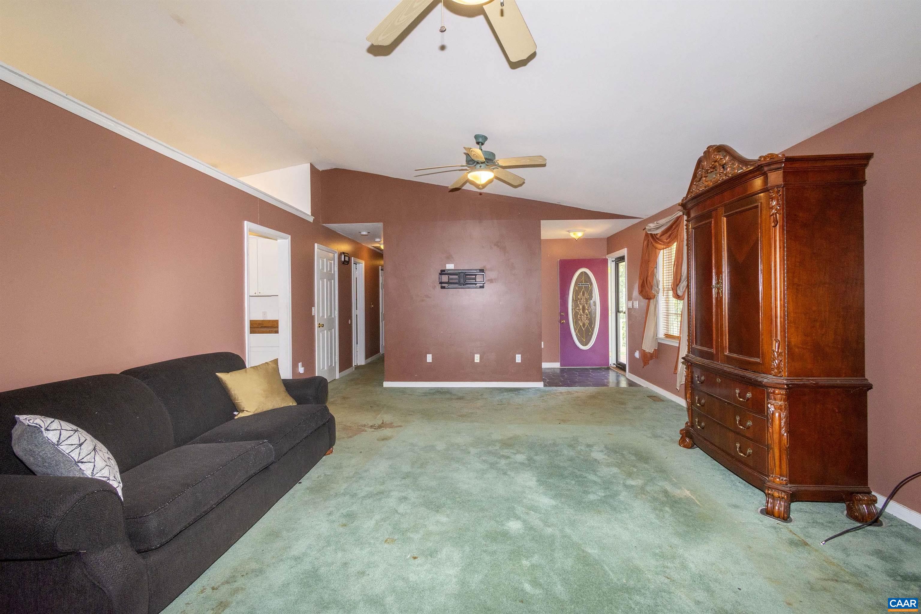 7467 ROBINSON RIVER RD, RAPIDAN, Virginia 22733, 5 Bedrooms Bedrooms, ,3 BathroomsBathrooms,Residential,7467 ROBINSON RIVER RD,682536 MLS # 682536 7467 ROBINSON RIVER RD, RAPIDAN, Virginia 22733, 5 Bedrooms Bedrooms, ,3 BathroomsBathrooms,Residential,7467 ROBINSON RIVER RD,682536 MLS # 682536