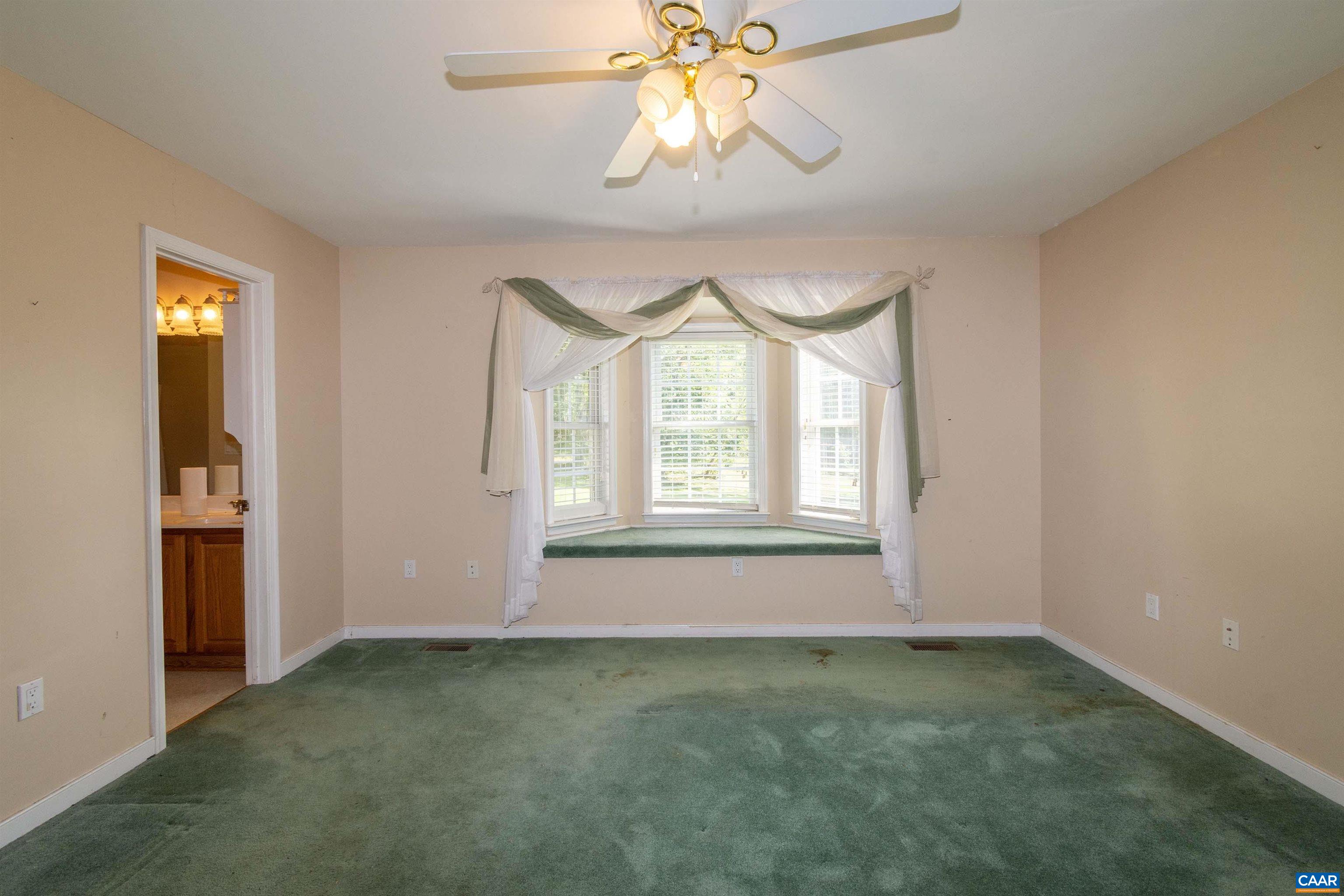 7467 ROBINSON RIVER RD, RAPIDAN, Virginia 22733, 5 Bedrooms Bedrooms, ,3 BathroomsBathrooms,Residential,7467 ROBINSON RIVER RD,682536 MLS # 682536 7467 ROBINSON RIVER RD, RAPIDAN, Virginia 22733, 5 Bedrooms Bedrooms, ,3 BathroomsBathrooms,Residential,7467 ROBINSON RIVER RD,682536 MLS # 682536