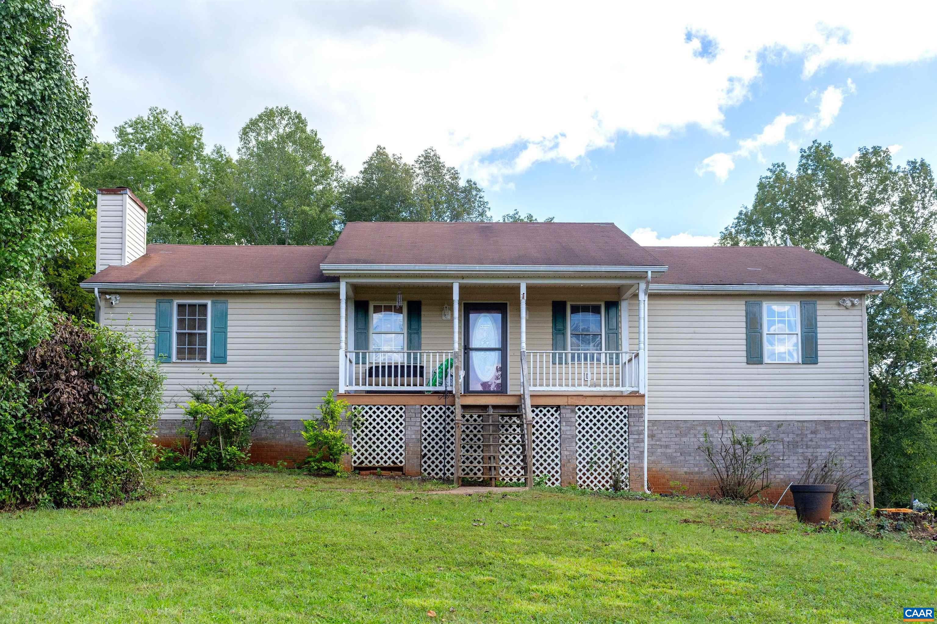 7467 ROBINSON RIVER RD, RAPIDAN, Virginia 22733, 5 Bedrooms Bedrooms, ,3 BathroomsBathrooms,Residential,7467 ROBINSON RIVER RD,682536 MLS # 682536 7467 ROBINSON RIVER RD, RAPIDAN, Virginia 22733, 5 Bedrooms Bedrooms, ,3 BathroomsBathrooms,Residential,7467 ROBINSON RIVER RD,682536 MLS # 682536