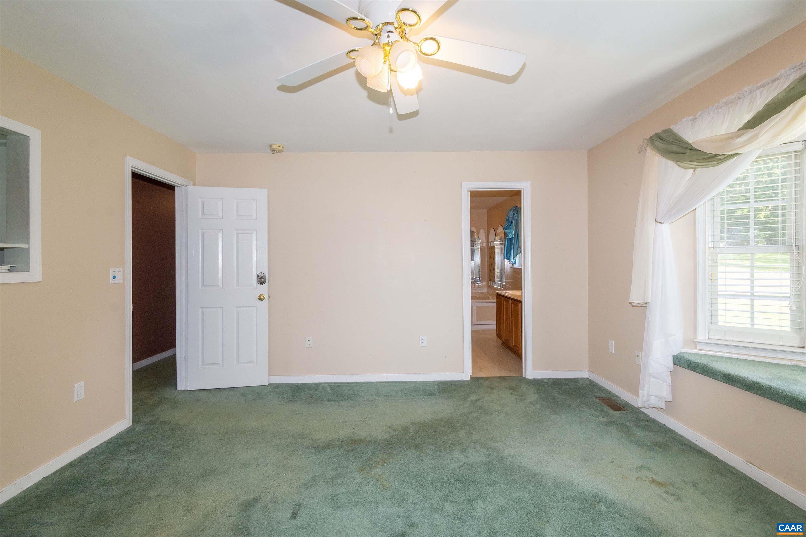 7467 ROBINSON RIVER RD, RAPIDAN, Virginia 22733, 5 Bedrooms Bedrooms, ,3 BathroomsBathrooms,Residential,7467 ROBINSON RIVER RD,682536 MLS # 682536 7467 ROBINSON RIVER RD, RAPIDAN, Virginia 22733, 5 Bedrooms Bedrooms, ,3 BathroomsBathrooms,Residential,7467 ROBINSON RIVER RD,682536 MLS # 682536