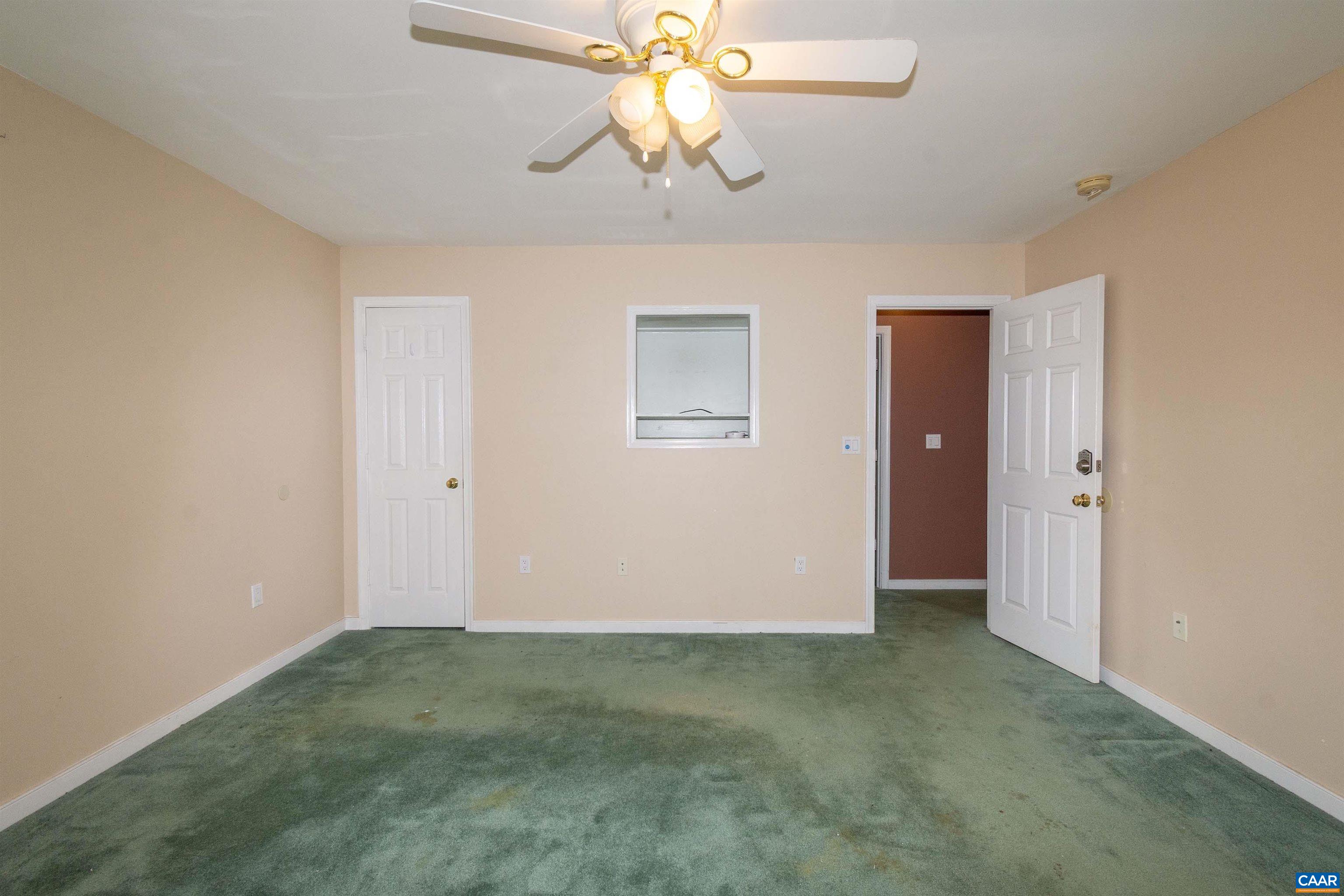 7467 ROBINSON RIVER RD, RAPIDAN, Virginia 22733, 5 Bedrooms Bedrooms, ,3 BathroomsBathrooms,Residential,7467 ROBINSON RIVER RD,682536 MLS # 682536 7467 ROBINSON RIVER RD, RAPIDAN, Virginia 22733, 5 Bedrooms Bedrooms, ,3 BathroomsBathrooms,Residential,7467 ROBINSON RIVER RD,682536 MLS # 682536