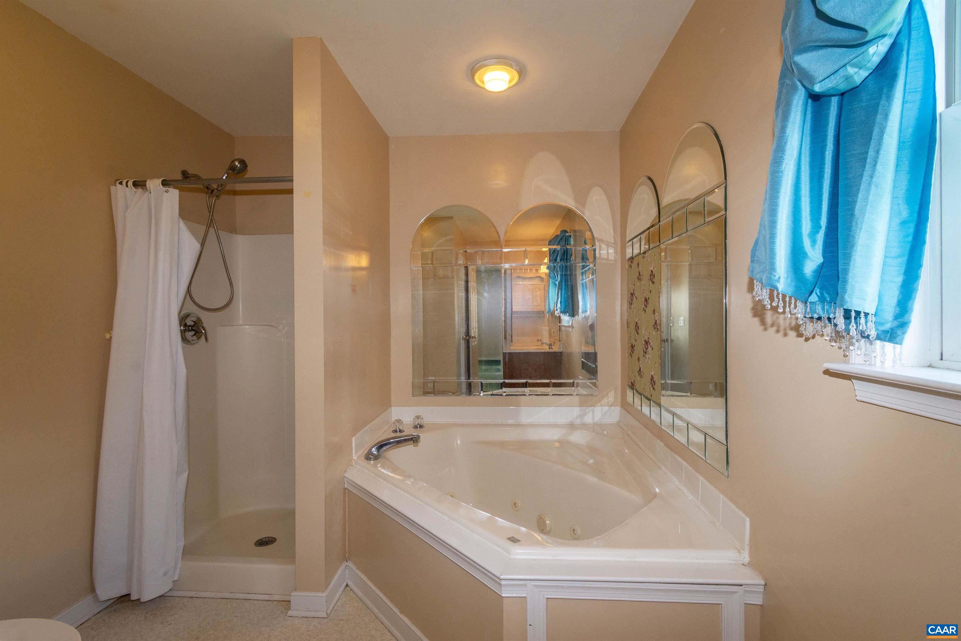 7467 ROBINSON RIVER RD, RAPIDAN, Virginia 22733, 5 Bedrooms Bedrooms, ,3 BathroomsBathrooms,Residential,7467 ROBINSON RIVER RD,682536 MLS # 682536 7467 ROBINSON RIVER RD, RAPIDAN, Virginia 22733, 5 Bedrooms Bedrooms, ,3 BathroomsBathrooms,Residential,7467 ROBINSON RIVER RD,682536 MLS # 682536