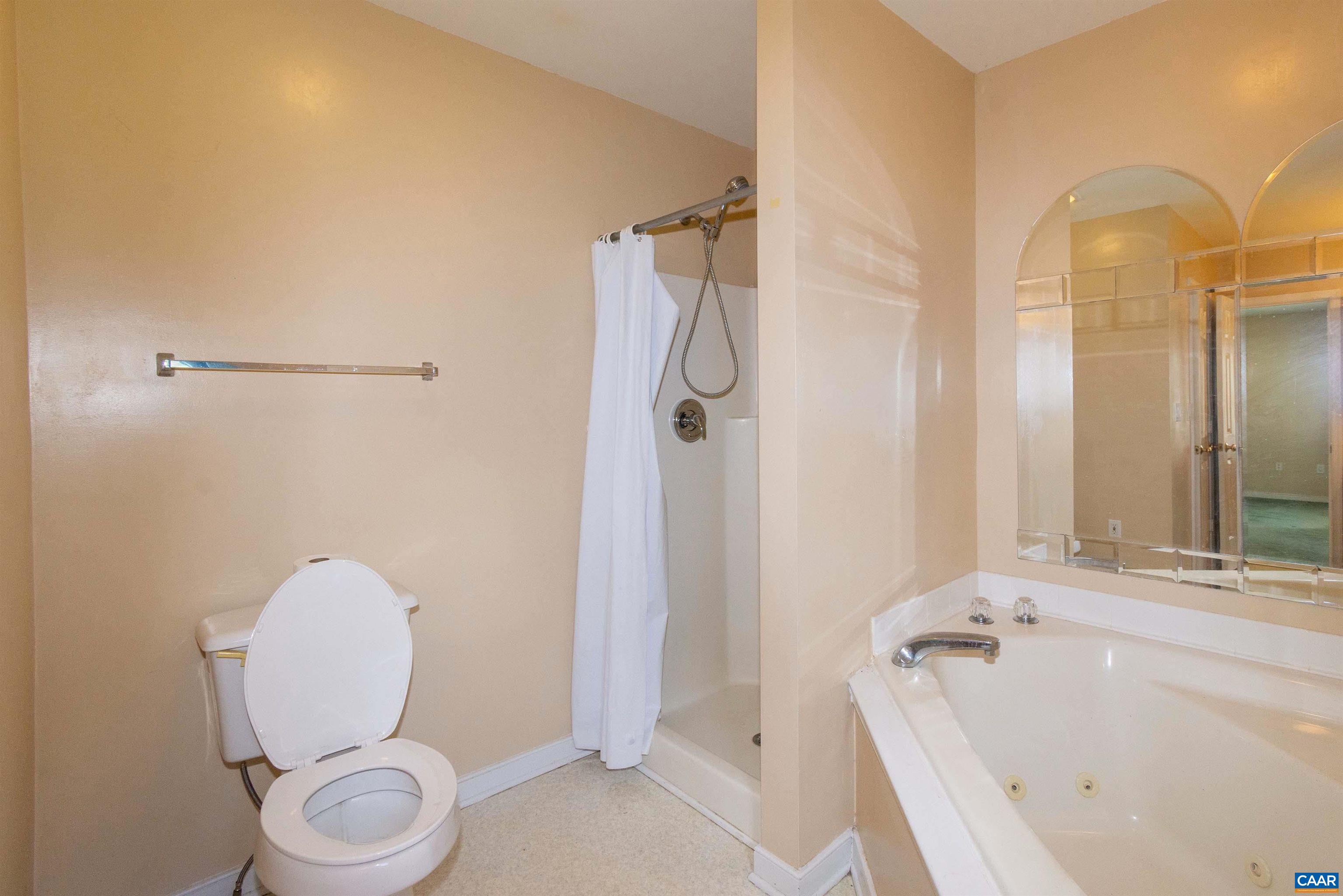 7467 ROBINSON RIVER RD, RAPIDAN, Virginia 22733, 5 Bedrooms Bedrooms, ,3 BathroomsBathrooms,Residential,7467 ROBINSON RIVER RD,682536 MLS # 682536 7467 ROBINSON RIVER RD, RAPIDAN, Virginia 22733, 5 Bedrooms Bedrooms, ,3 BathroomsBathrooms,Residential,7467 ROBINSON RIVER RD,682536 MLS # 682536