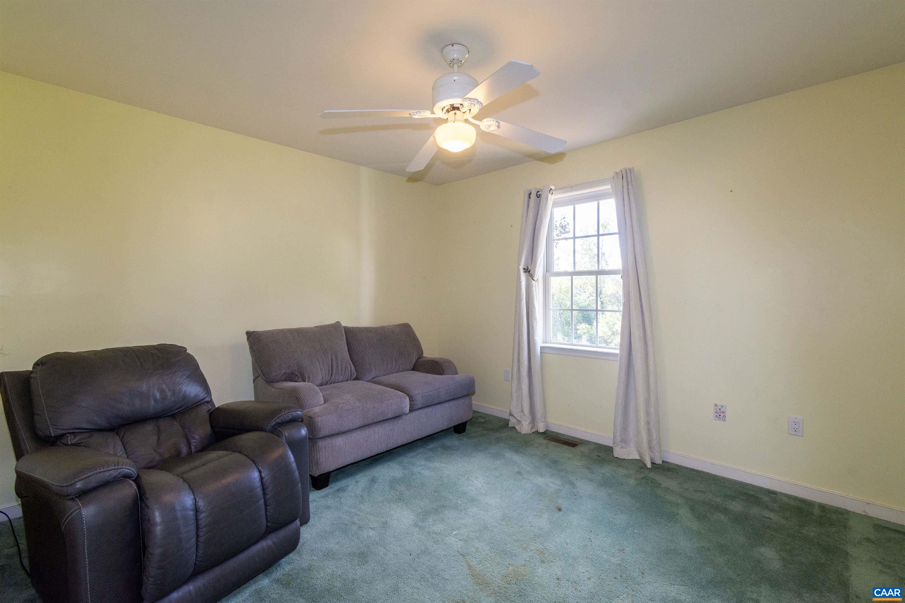 7467 ROBINSON RIVER RD, RAPIDAN, Virginia 22733, 5 Bedrooms Bedrooms, ,3 BathroomsBathrooms,Residential,7467 ROBINSON RIVER RD,682536 MLS # 682536 7467 ROBINSON RIVER RD, RAPIDAN, Virginia 22733, 5 Bedrooms Bedrooms, ,3 BathroomsBathrooms,Residential,7467 ROBINSON RIVER RD,682536 MLS # 682536