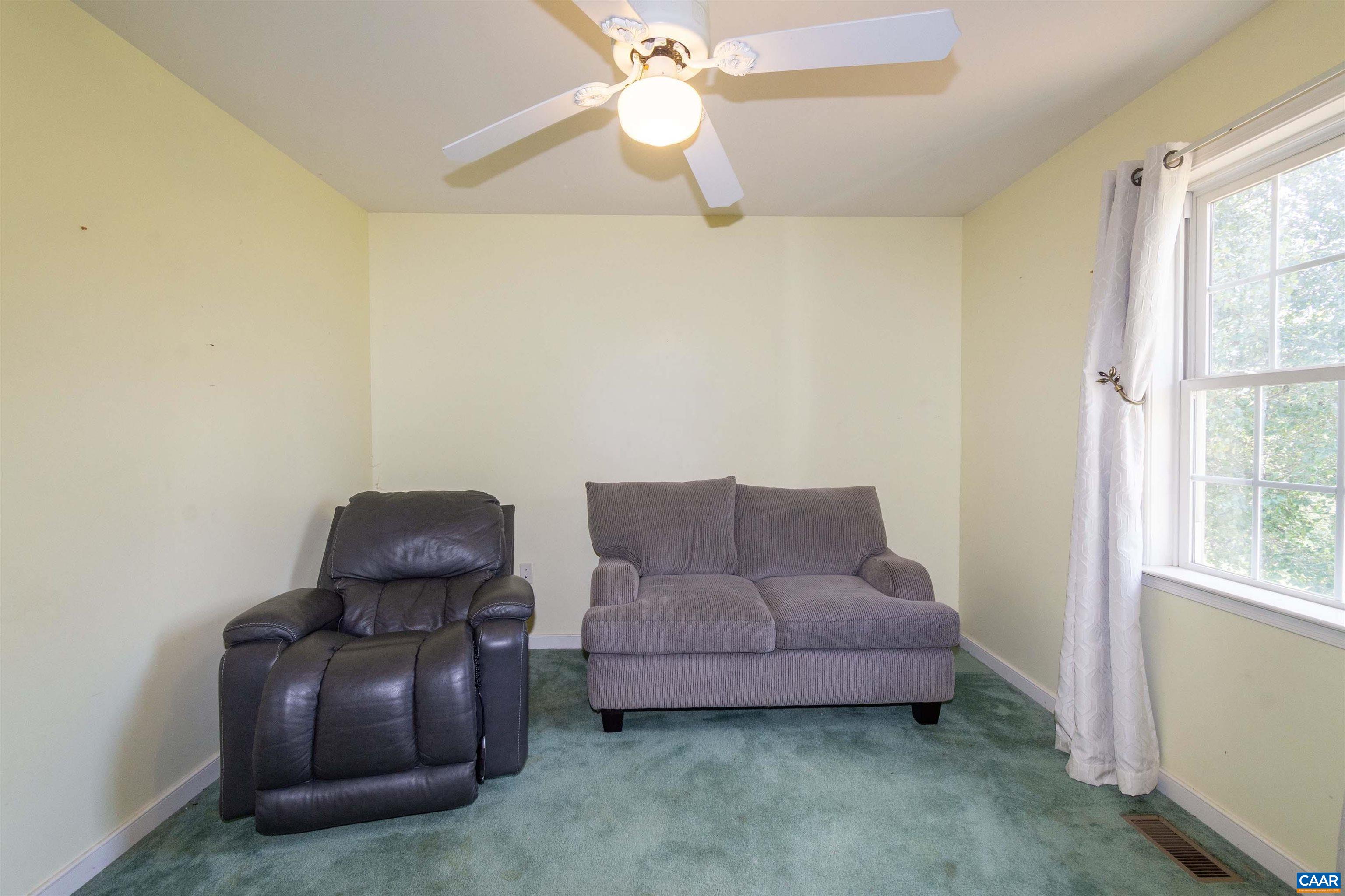 7467 ROBINSON RIVER RD, RAPIDAN, Virginia 22733, 5 Bedrooms Bedrooms, ,3 BathroomsBathrooms,Residential,7467 ROBINSON RIVER RD,682536 MLS # 682536 7467 ROBINSON RIVER RD, RAPIDAN, Virginia 22733, 5 Bedrooms Bedrooms, ,3 BathroomsBathrooms,Residential,7467 ROBINSON RIVER RD,682536 MLS # 682536