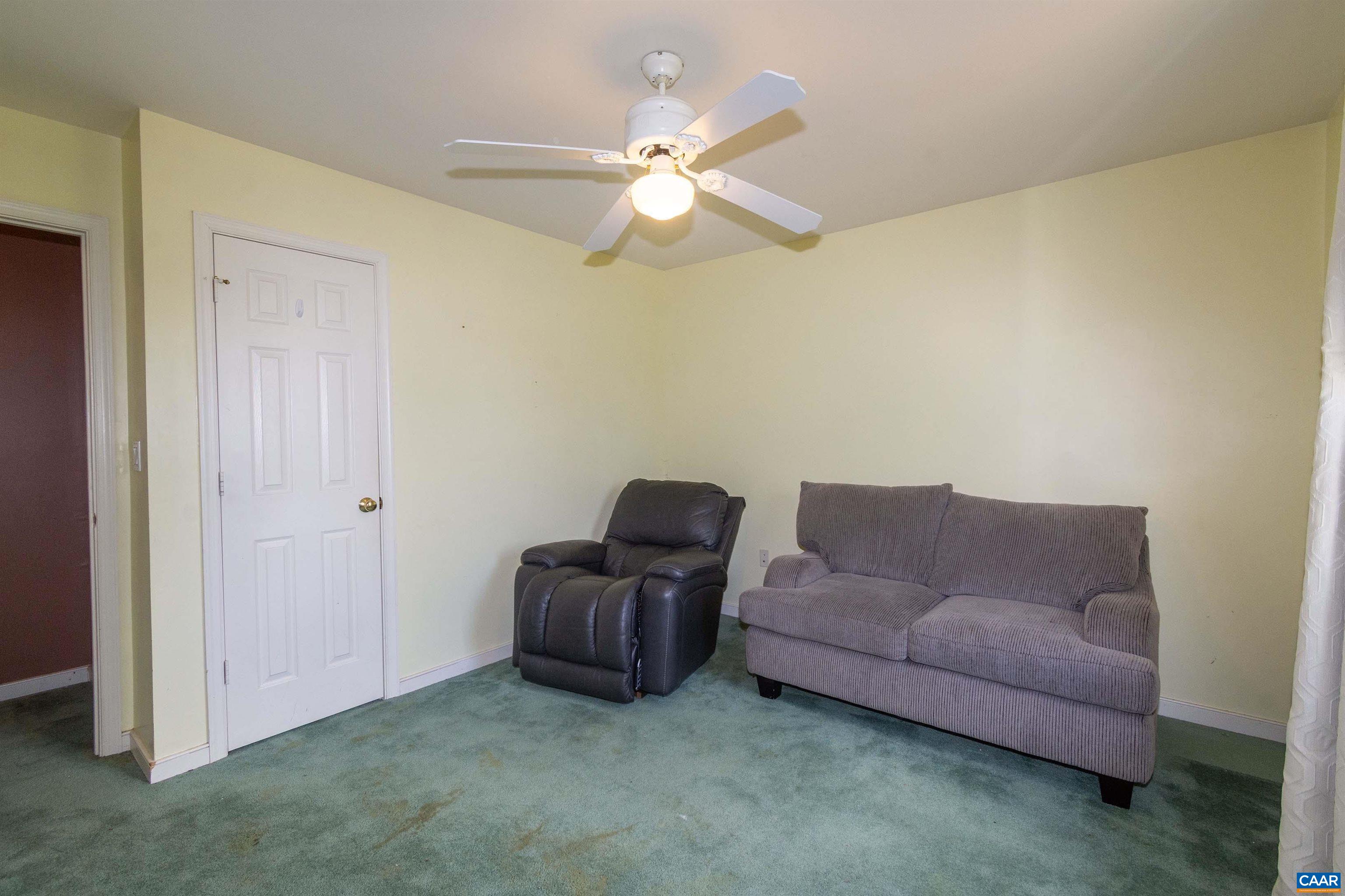 7467 ROBINSON RIVER RD, RAPIDAN, Virginia 22733, 5 Bedrooms Bedrooms, ,3 BathroomsBathrooms,Residential,7467 ROBINSON RIVER RD,682536 MLS # 682536 7467 ROBINSON RIVER RD, RAPIDAN, Virginia 22733, 5 Bedrooms Bedrooms, ,3 BathroomsBathrooms,Residential,7467 ROBINSON RIVER RD,682536 MLS # 682536
