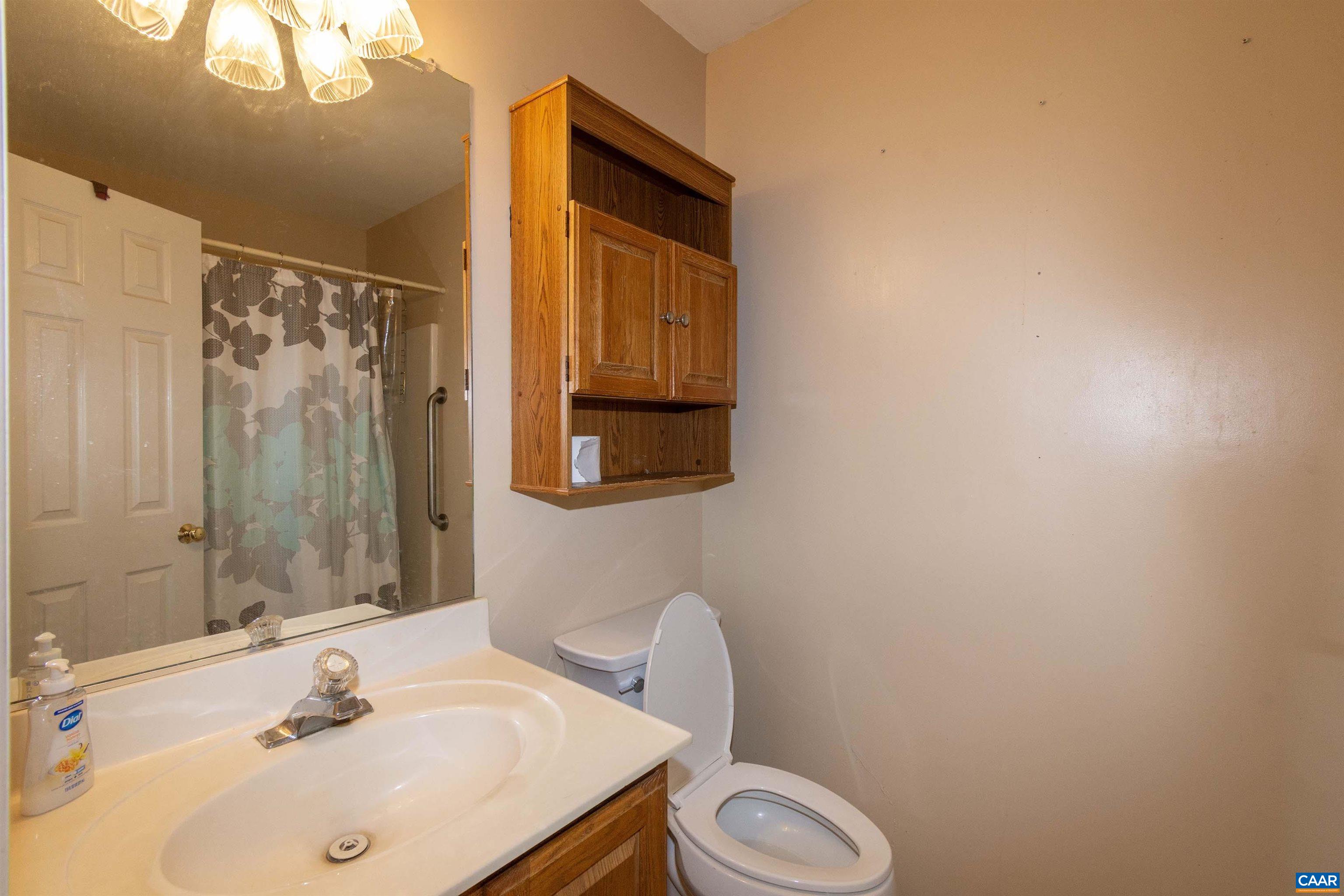 7467 ROBINSON RIVER RD, RAPIDAN, Virginia 22733, 5 Bedrooms Bedrooms, ,3 BathroomsBathrooms,Residential,7467 ROBINSON RIVER RD,682536 MLS # 682536 7467 ROBINSON RIVER RD, RAPIDAN, Virginia 22733, 5 Bedrooms Bedrooms, ,3 BathroomsBathrooms,Residential,7467 ROBINSON RIVER RD,682536 MLS # 682536