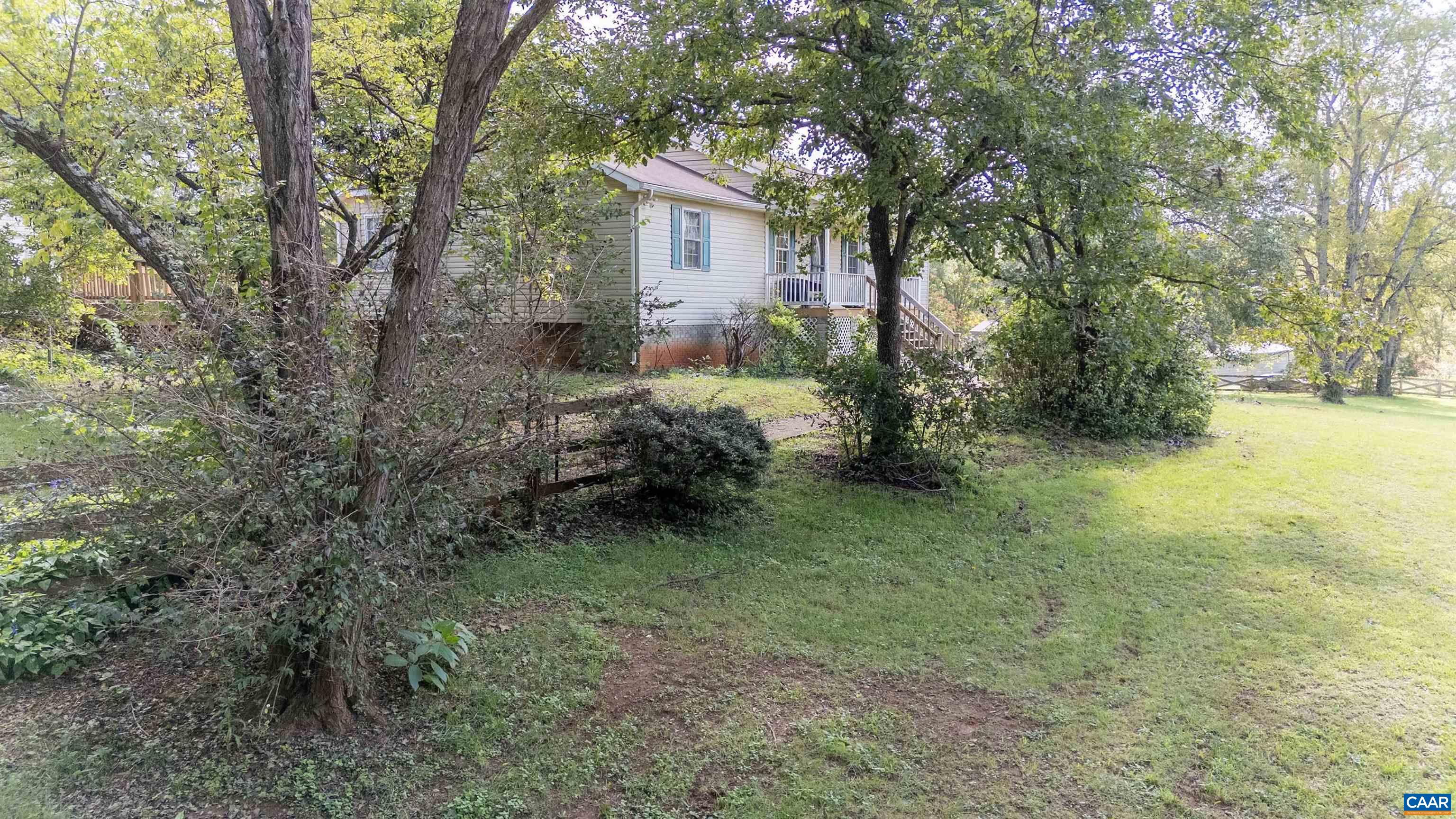 7467 ROBINSON RIVER RD, RAPIDAN, Virginia 22733, 5 Bedrooms Bedrooms, ,3 BathroomsBathrooms,Residential,7467 ROBINSON RIVER RD,682536 MLS # 682536 7467 ROBINSON RIVER RD, RAPIDAN, Virginia 22733, 5 Bedrooms Bedrooms, ,3 BathroomsBathrooms,Residential,7467 ROBINSON RIVER RD,682536 MLS # 682536