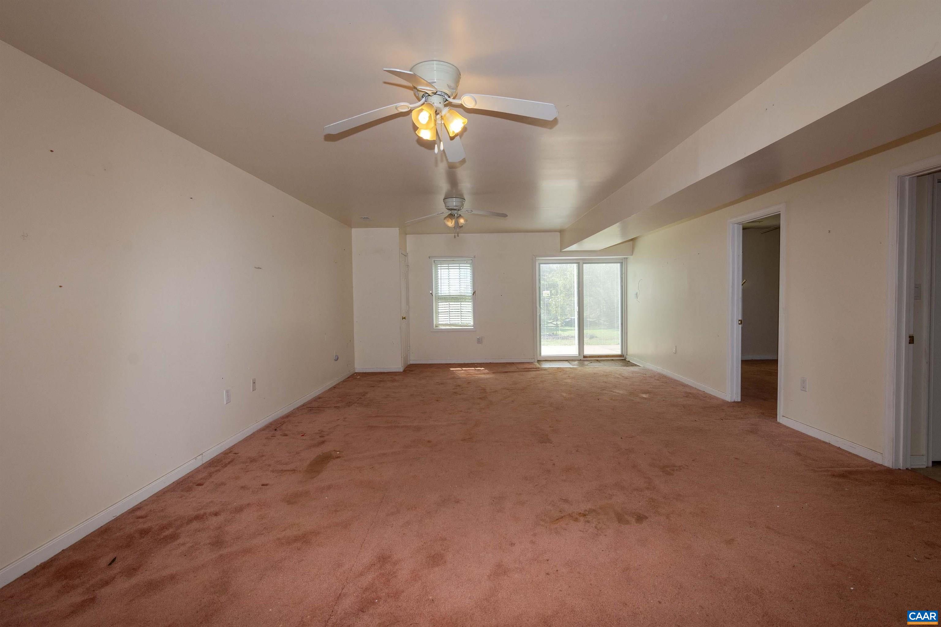 7467 ROBINSON RIVER RD, RAPIDAN, Virginia 22733, 5 Bedrooms Bedrooms, ,3 BathroomsBathrooms,Residential,7467 ROBINSON RIVER RD,682536 MLS # 682536 7467 ROBINSON RIVER RD, RAPIDAN, Virginia 22733, 5 Bedrooms Bedrooms, ,3 BathroomsBathrooms,Residential,7467 ROBINSON RIVER RD,682536 MLS # 682536
