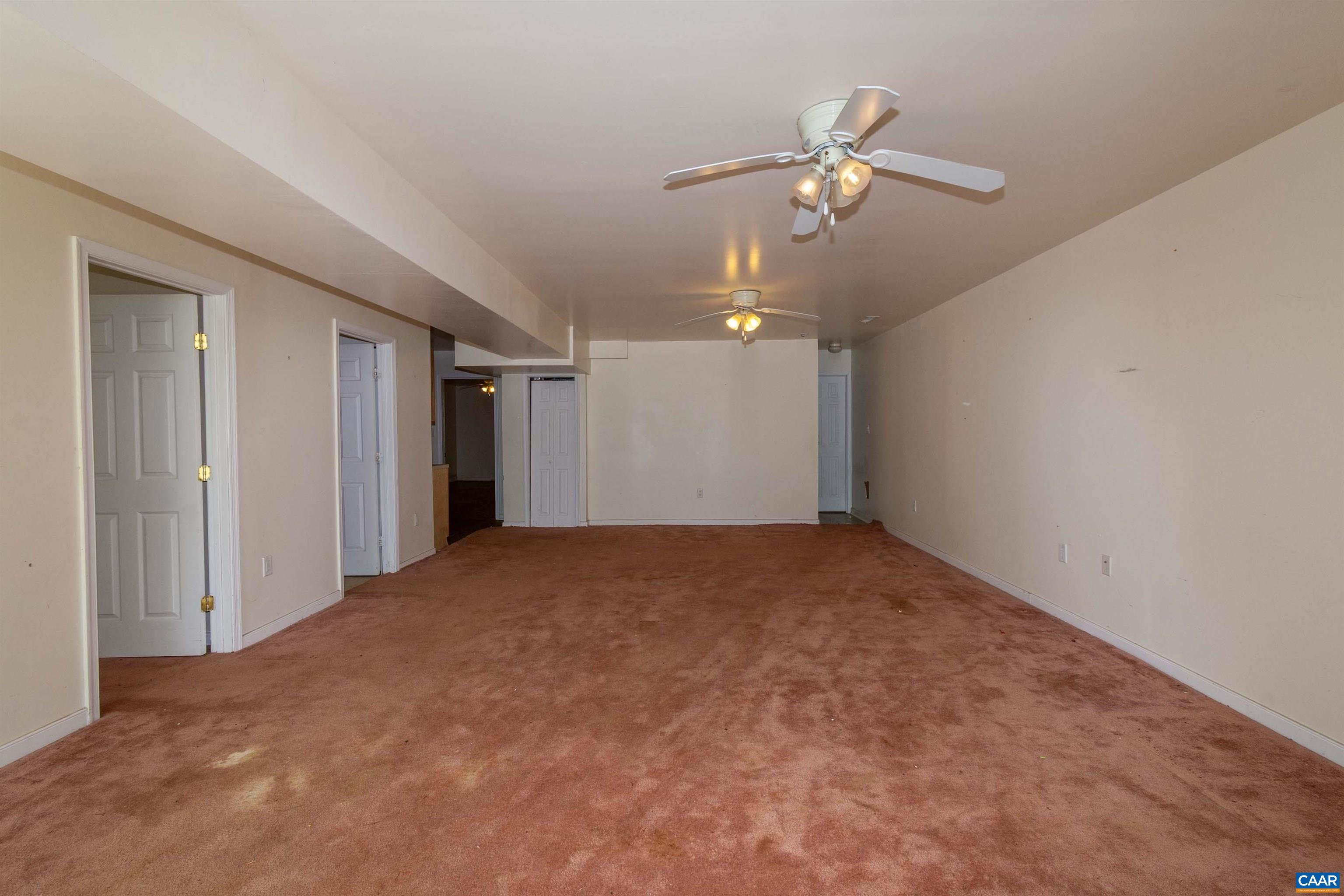 7467 ROBINSON RIVER RD, RAPIDAN, Virginia 22733, 5 Bedrooms Bedrooms, ,3 BathroomsBathrooms,Residential,7467 ROBINSON RIVER RD,682536 MLS # 682536 7467 ROBINSON RIVER RD, RAPIDAN, Virginia 22733, 5 Bedrooms Bedrooms, ,3 BathroomsBathrooms,Residential,7467 ROBINSON RIVER RD,682536 MLS # 682536