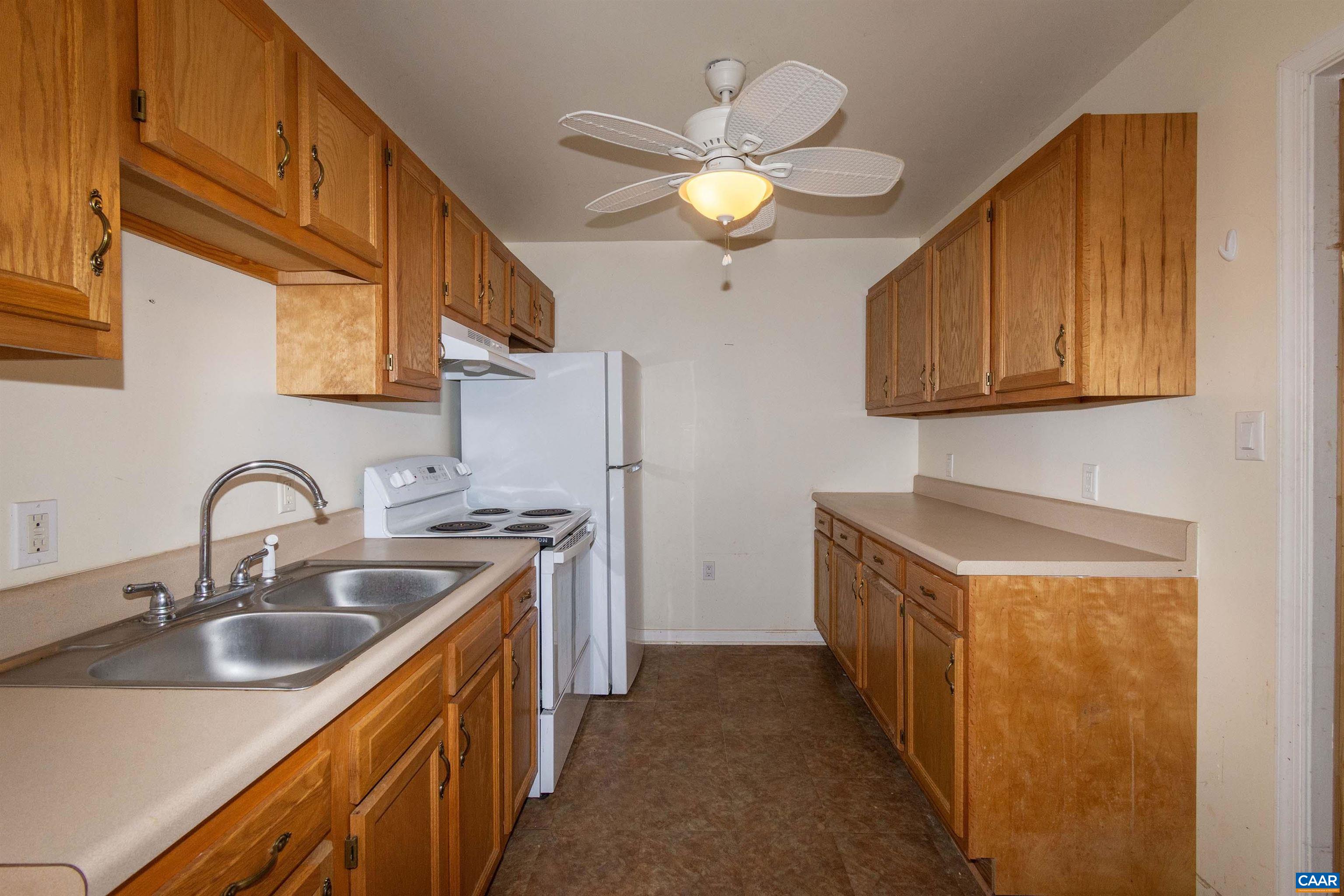 7467 ROBINSON RIVER RD, RAPIDAN, Virginia 22733, 5 Bedrooms Bedrooms, ,3 BathroomsBathrooms,Residential,7467 ROBINSON RIVER RD,682536 MLS # 682536 7467 ROBINSON RIVER RD, RAPIDAN, Virginia 22733, 5 Bedrooms Bedrooms, ,3 BathroomsBathrooms,Residential,7467 ROBINSON RIVER RD,682536 MLS # 682536