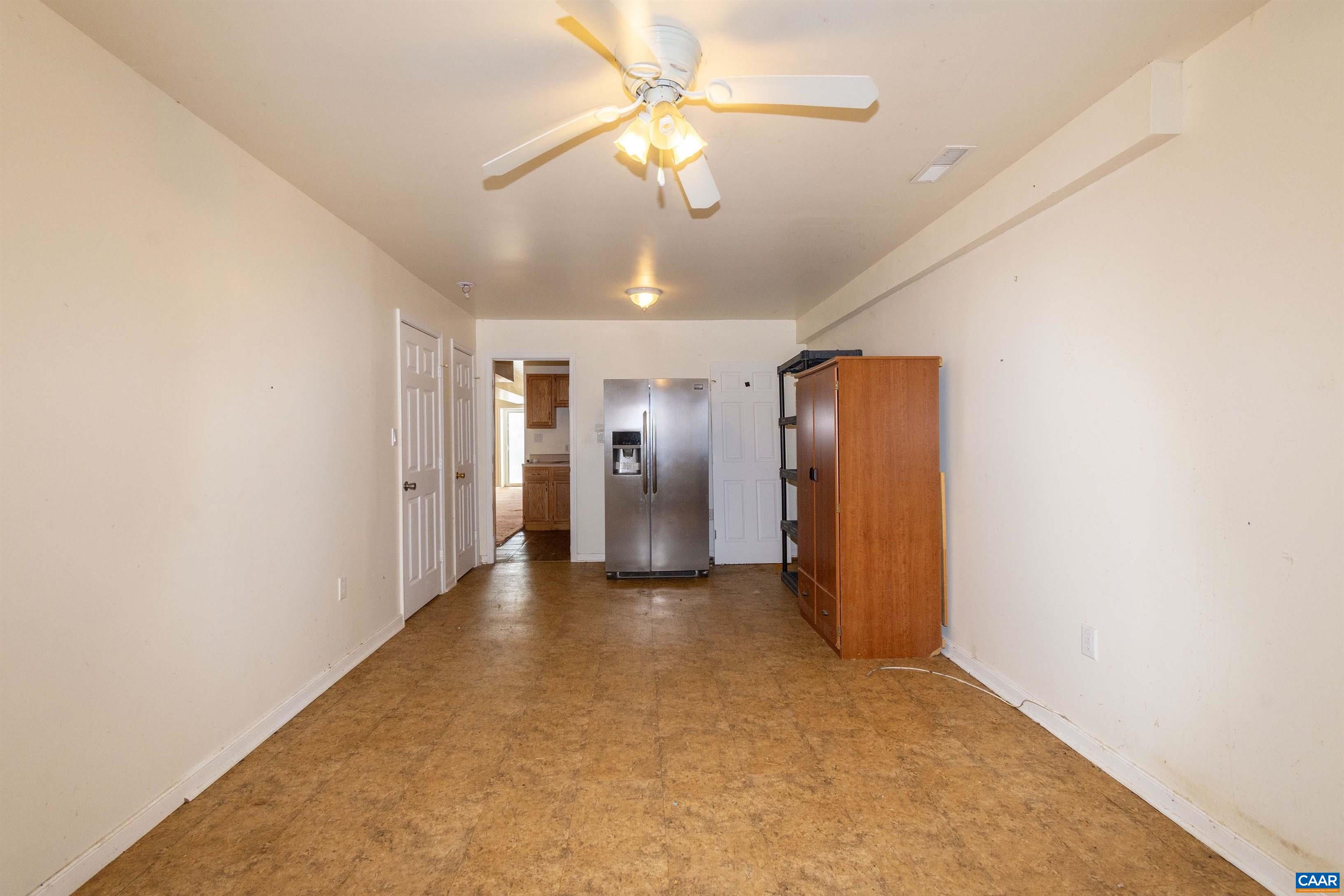7467 ROBINSON RIVER RD, RAPIDAN, Virginia 22733, 5 Bedrooms Bedrooms, ,3 BathroomsBathrooms,Residential,7467 ROBINSON RIVER RD,682536 MLS # 682536 7467 ROBINSON RIVER RD, RAPIDAN, Virginia 22733, 5 Bedrooms Bedrooms, ,3 BathroomsBathrooms,Residential,7467 ROBINSON RIVER RD,682536 MLS # 682536