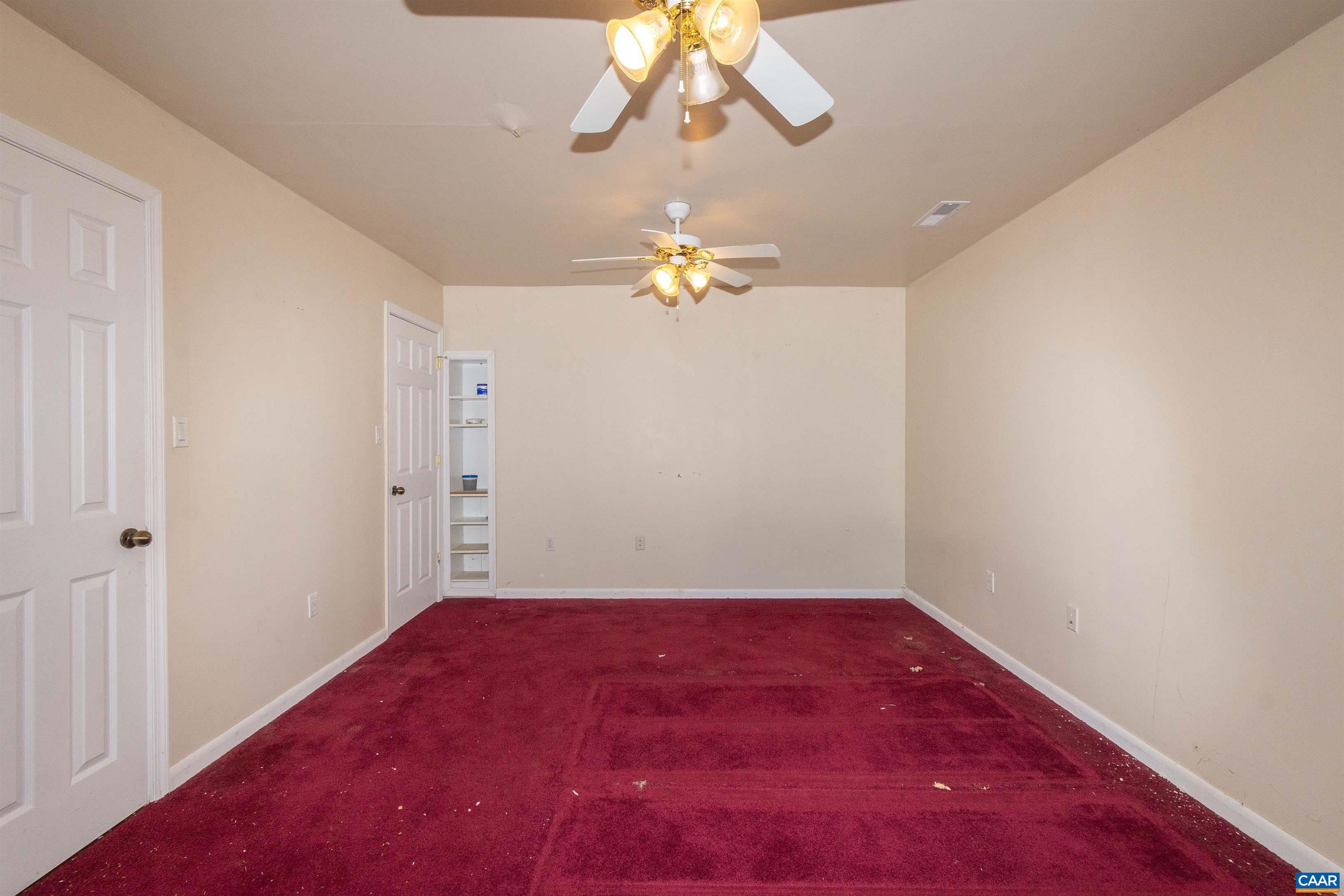 7467 ROBINSON RIVER RD, RAPIDAN, Virginia 22733, 5 Bedrooms Bedrooms, ,3 BathroomsBathrooms,Residential,7467 ROBINSON RIVER RD,682536 MLS # 682536 7467 ROBINSON RIVER RD, RAPIDAN, Virginia 22733, 5 Bedrooms Bedrooms, ,3 BathroomsBathrooms,Residential,7467 ROBINSON RIVER RD,682536 MLS # 682536