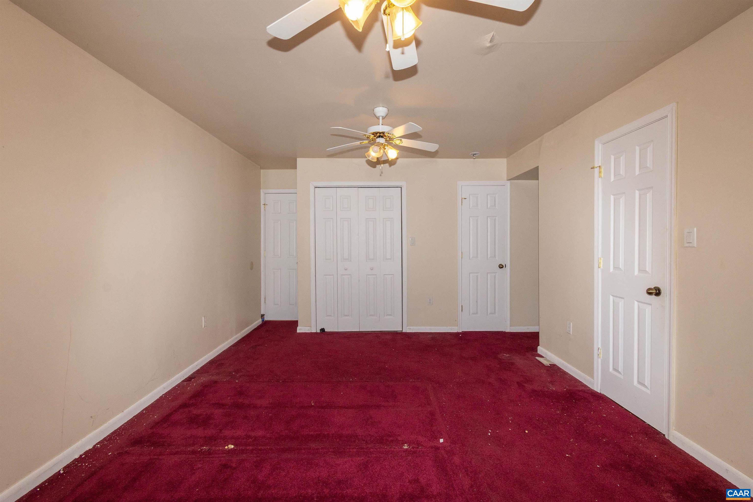 7467 ROBINSON RIVER RD, RAPIDAN, Virginia 22733, 5 Bedrooms Bedrooms, ,3 BathroomsBathrooms,Residential,7467 ROBINSON RIVER RD,682536 MLS # 682536 7467 ROBINSON RIVER RD, RAPIDAN, Virginia 22733, 5 Bedrooms Bedrooms, ,3 BathroomsBathrooms,Residential,7467 ROBINSON RIVER RD,682536 MLS # 682536
