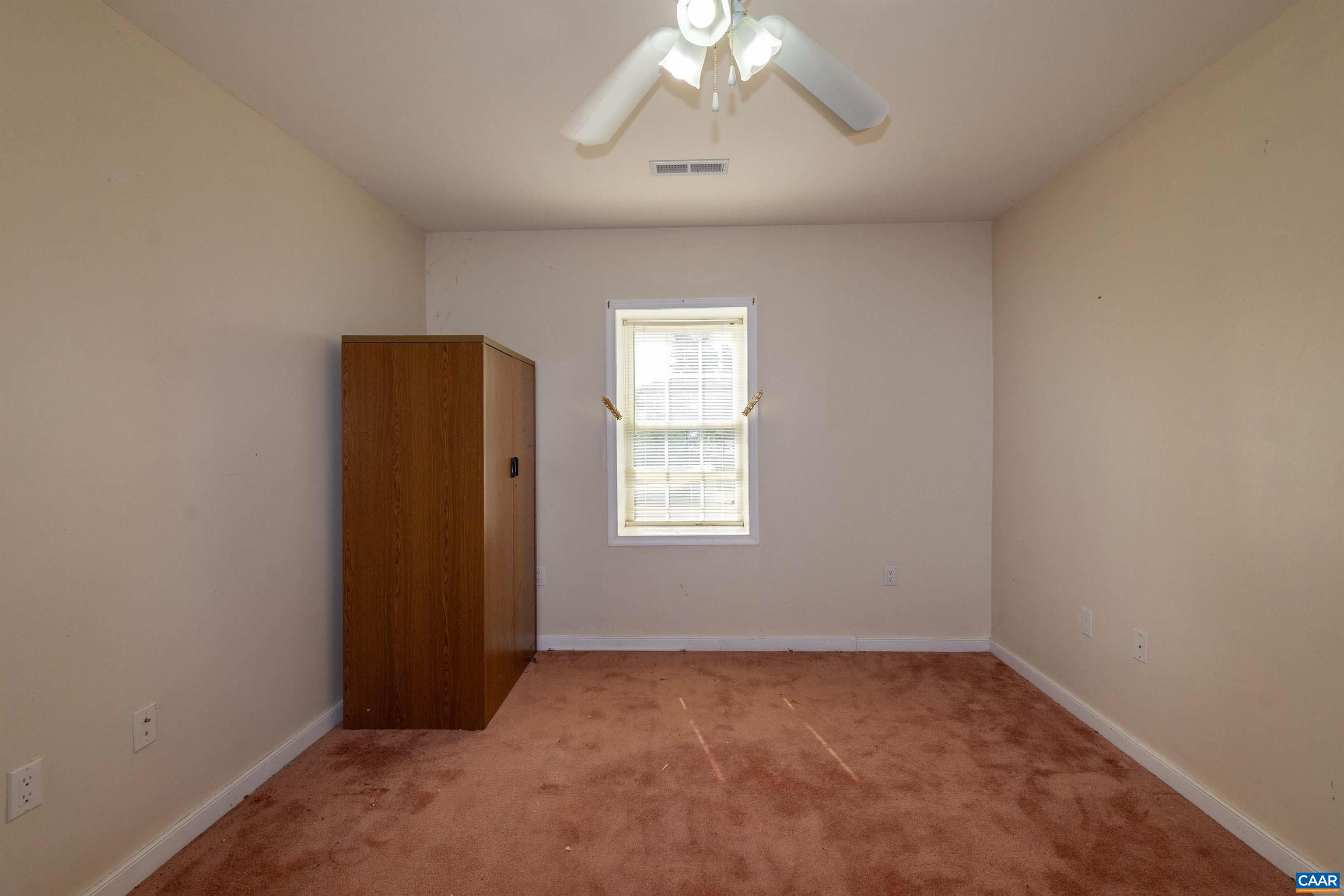 7467 ROBINSON RIVER RD, RAPIDAN, Virginia 22733, 5 Bedrooms Bedrooms, ,3 BathroomsBathrooms,Residential,7467 ROBINSON RIVER RD,682536 MLS # 682536 7467 ROBINSON RIVER RD, RAPIDAN, Virginia 22733, 5 Bedrooms Bedrooms, ,3 BathroomsBathrooms,Residential,7467 ROBINSON RIVER RD,682536 MLS # 682536