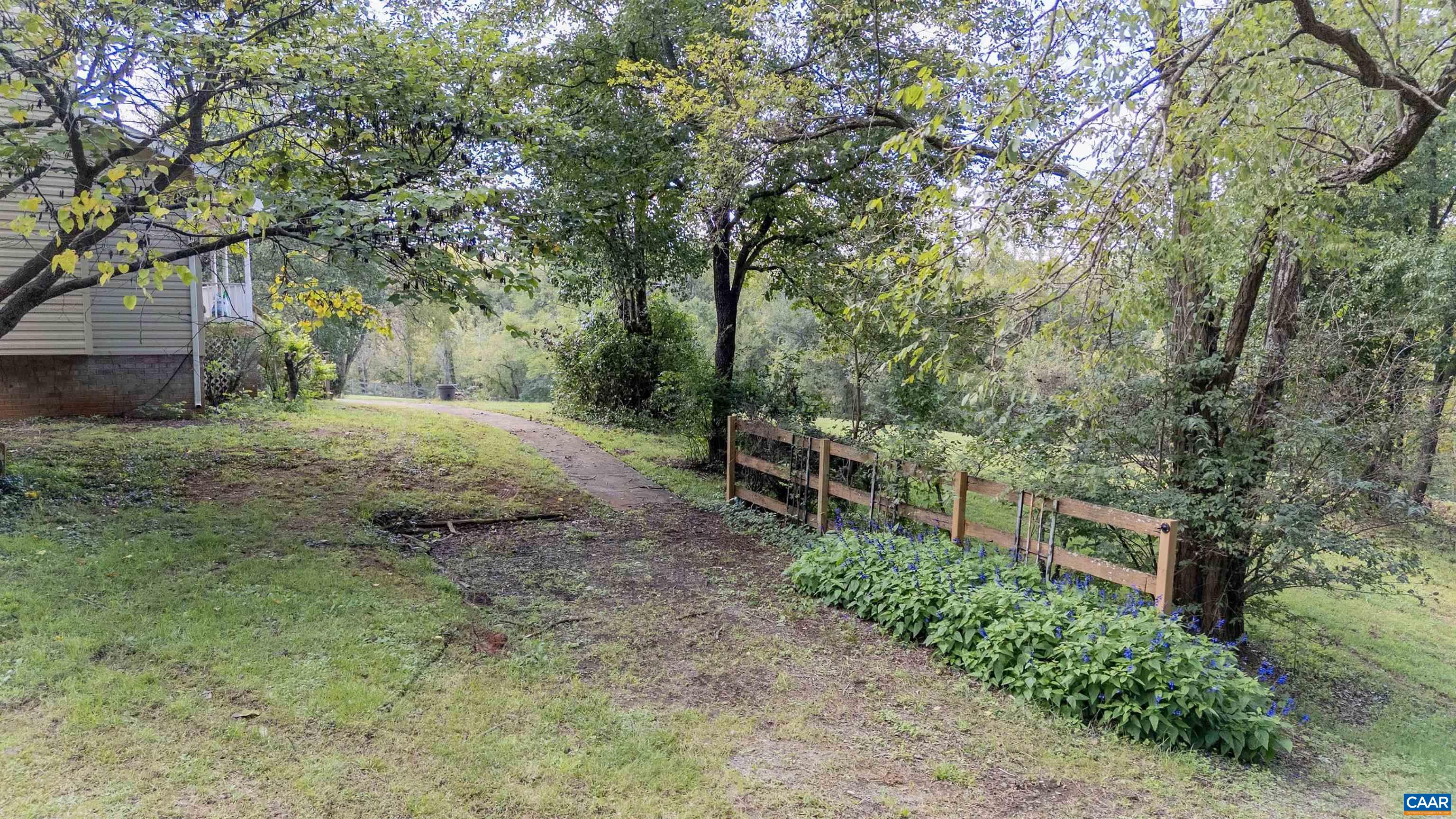 7467 ROBINSON RIVER RD, RAPIDAN, Virginia 22733, 5 Bedrooms Bedrooms, ,3 BathroomsBathrooms,Residential,7467 ROBINSON RIVER RD,682536 MLS # 682536 7467 ROBINSON RIVER RD, RAPIDAN, Virginia 22733, 5 Bedrooms Bedrooms, ,3 BathroomsBathrooms,Residential,7467 ROBINSON RIVER RD,682536 MLS # 682536