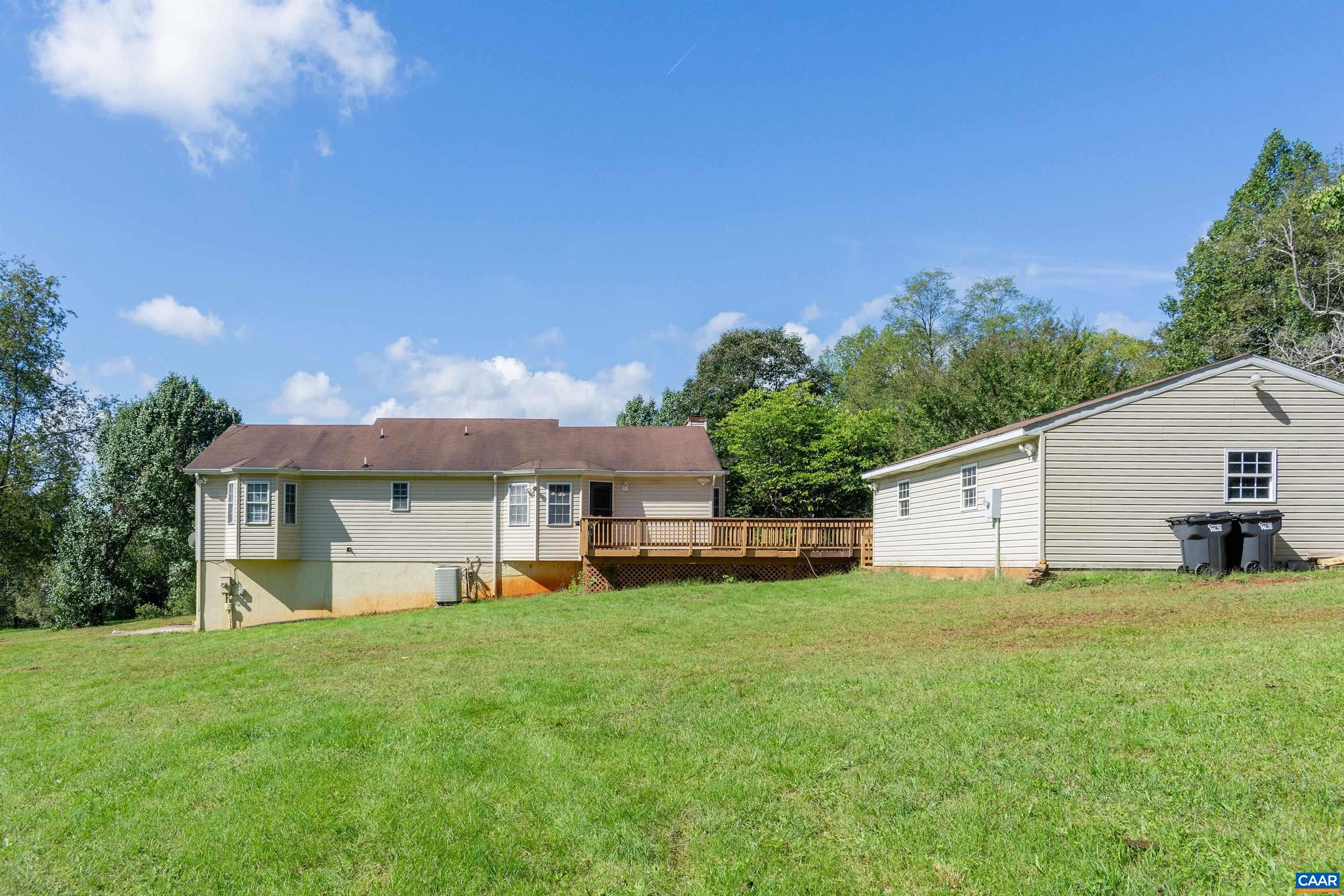 7467 ROBINSON RIVER RD, RAPIDAN, Virginia 22733, 5 Bedrooms Bedrooms, ,3 BathroomsBathrooms,Residential,7467 ROBINSON RIVER RD,682536 MLS # 682536 7467 ROBINSON RIVER RD, RAPIDAN, Virginia 22733, 5 Bedrooms Bedrooms, ,3 BathroomsBathrooms,Residential,7467 ROBINSON RIVER RD,682536 MLS # 682536