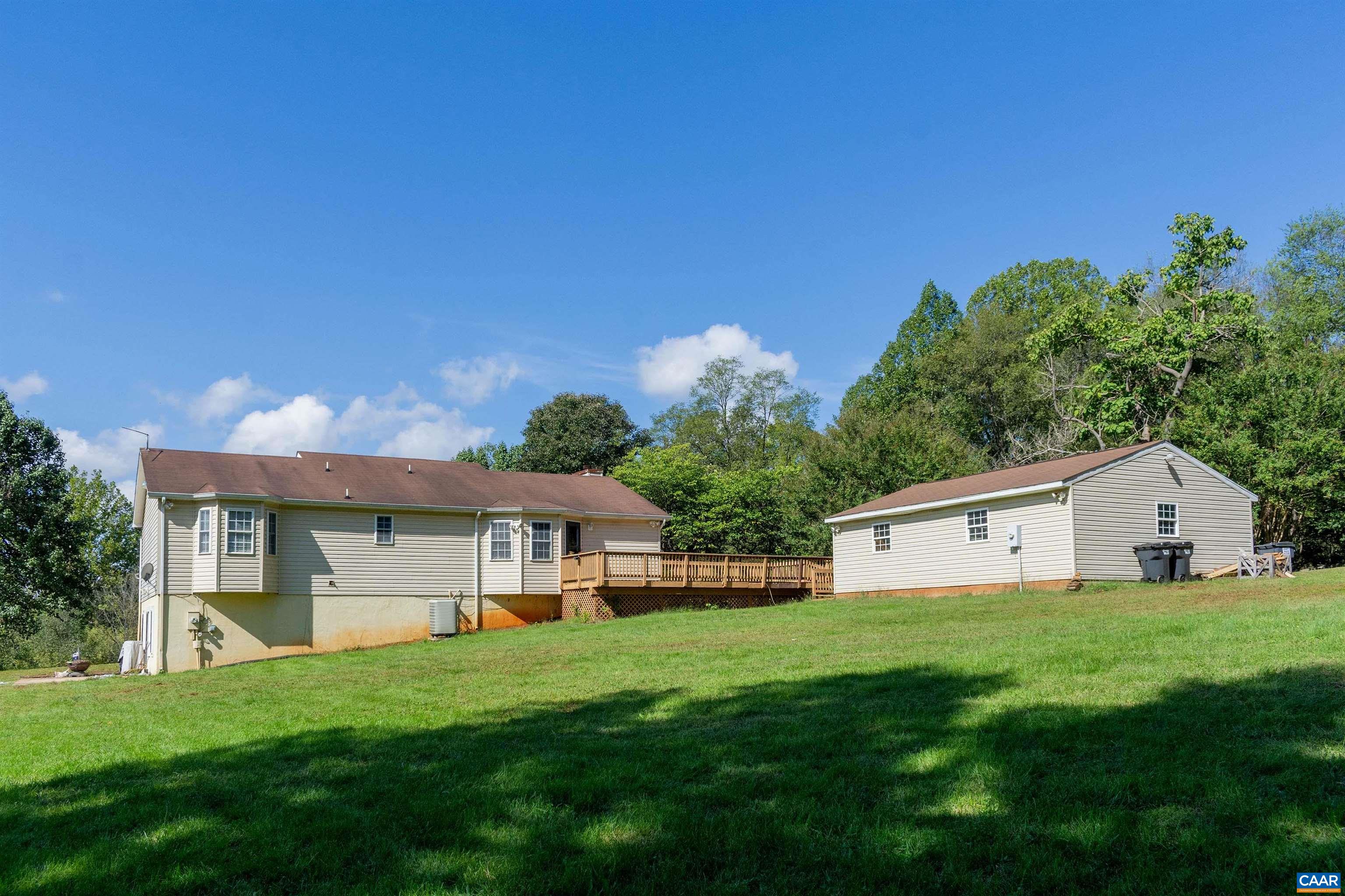 7467 ROBINSON RIVER RD, RAPIDAN, Virginia 22733, 5 Bedrooms Bedrooms, ,3 BathroomsBathrooms,Residential,7467 ROBINSON RIVER RD,682536 MLS # 682536 7467 ROBINSON RIVER RD, RAPIDAN, Virginia 22733, 5 Bedrooms Bedrooms, ,3 BathroomsBathrooms,Residential,7467 ROBINSON RIVER RD,682536 MLS # 682536