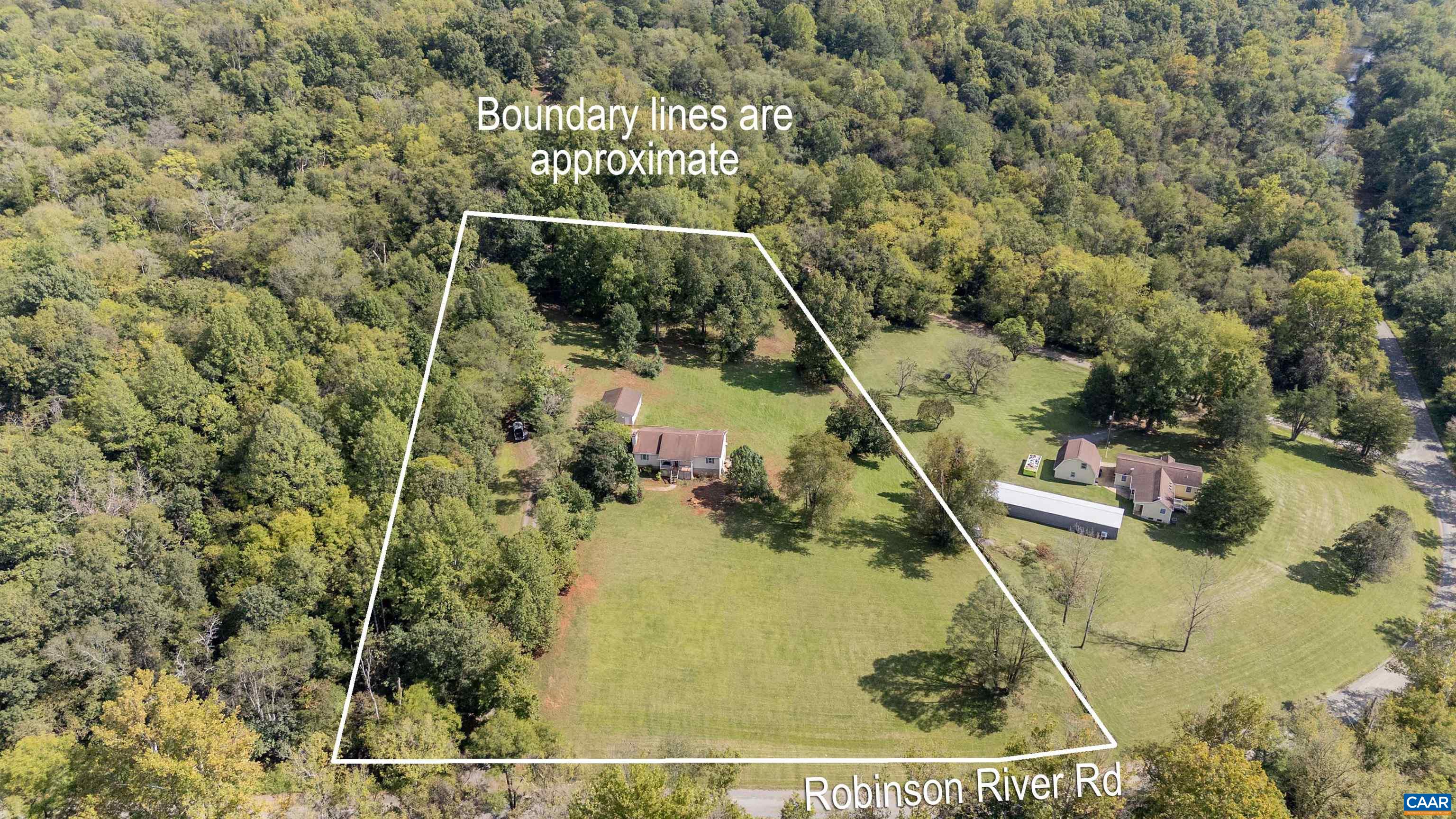 7467 ROBINSON RIVER RD, RAPIDAN, Virginia 22733, 5 Bedrooms Bedrooms, ,3 BathroomsBathrooms,Residential,7467 ROBINSON RIVER RD,682536 MLS # 682536 7467 ROBINSON RIVER RD, RAPIDAN, Virginia 22733, 5 Bedrooms Bedrooms, ,3 BathroomsBathrooms,Residential,7467 ROBINSON RIVER RD,682536 MLS # 682536