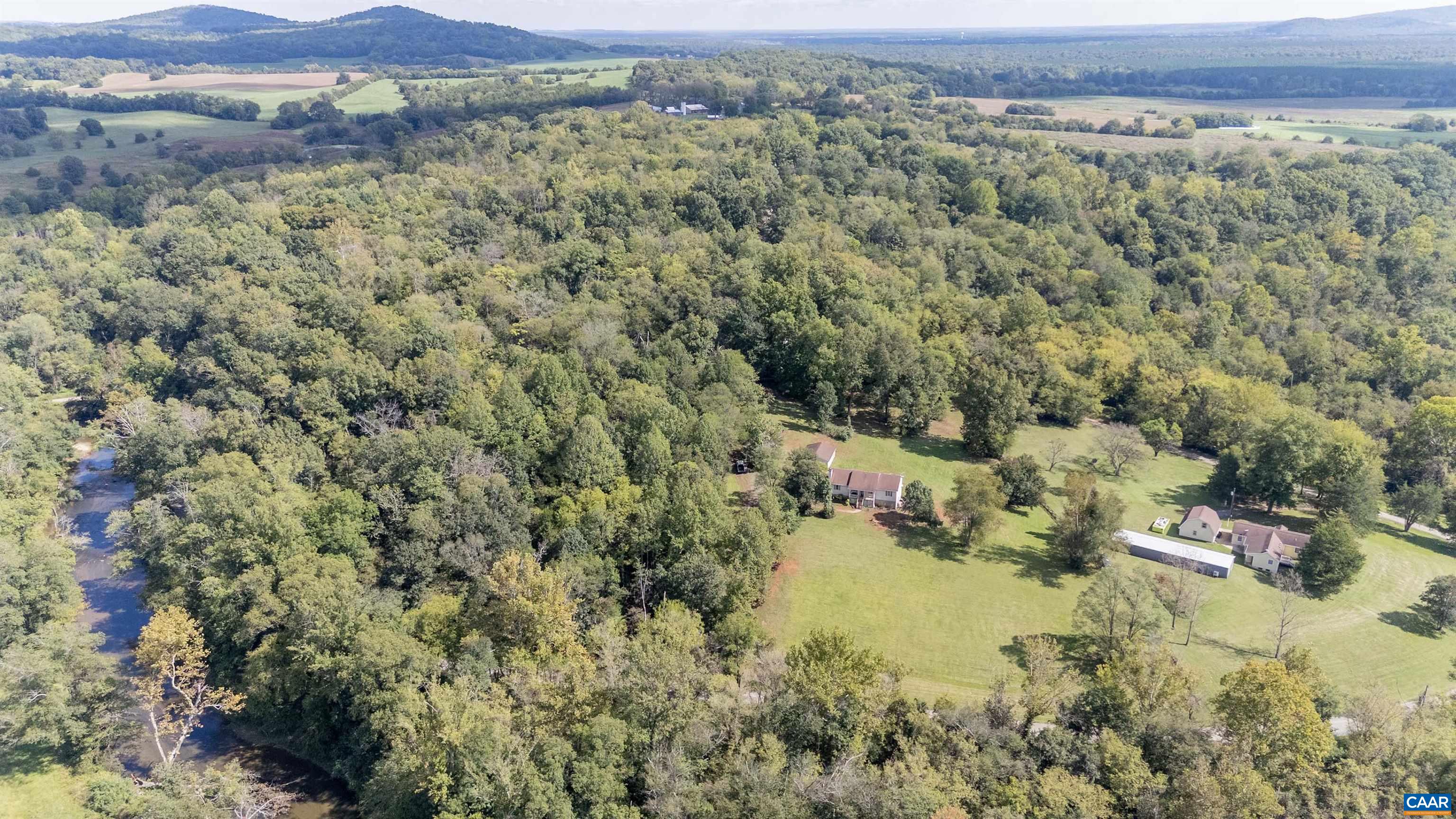 7467 ROBINSON RIVER RD, RAPIDAN, Virginia 22733, 5 Bedrooms Bedrooms, ,3 BathroomsBathrooms,Residential,7467 ROBINSON RIVER RD,682536 MLS # 682536 7467 ROBINSON RIVER RD, RAPIDAN, Virginia 22733, 5 Bedrooms Bedrooms, ,3 BathroomsBathrooms,Residential,7467 ROBINSON RIVER RD,682536 MLS # 682536