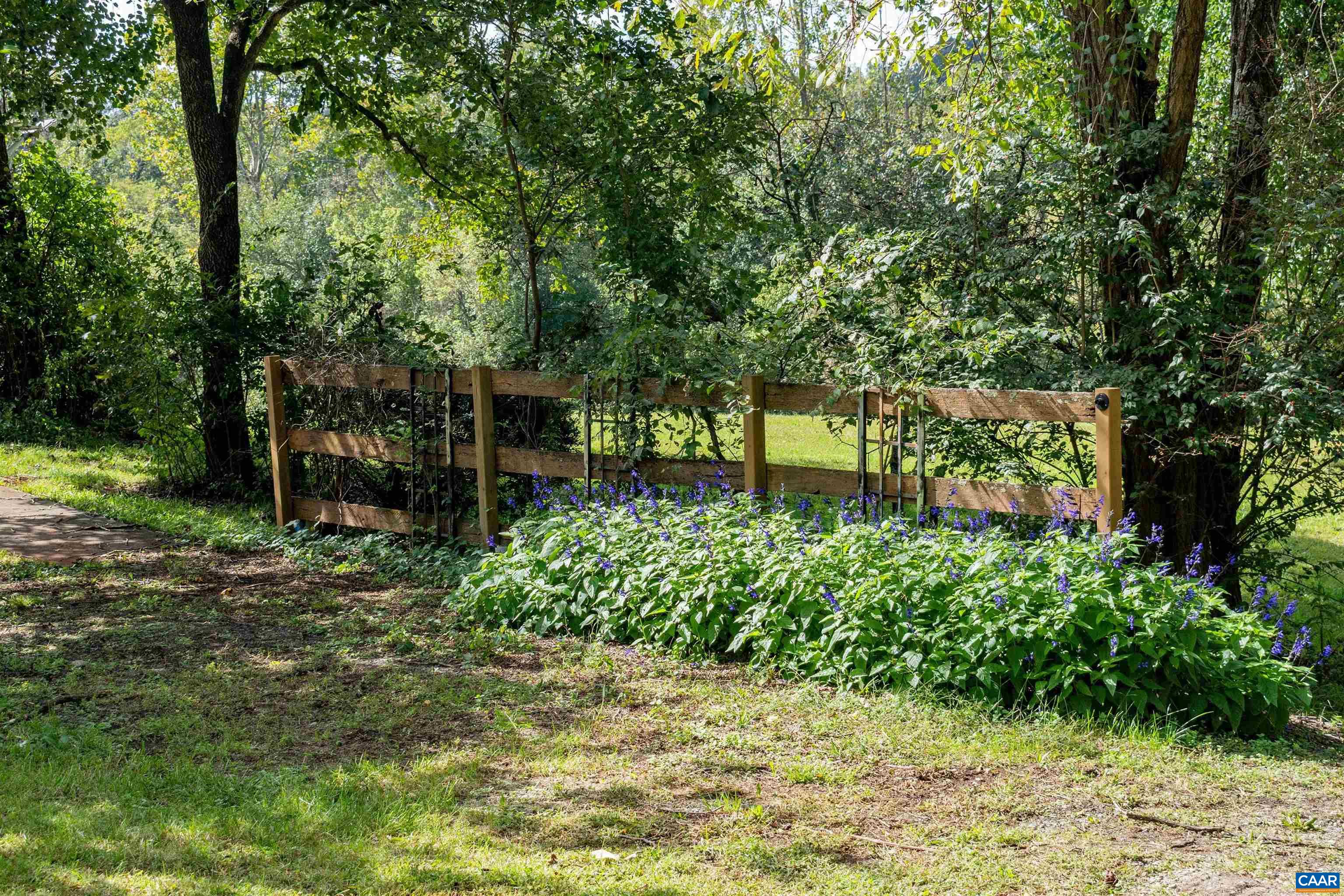 7467 ROBINSON RIVER RD, RAPIDAN, Virginia 22733, 5 Bedrooms Bedrooms, ,3 BathroomsBathrooms,Residential,7467 ROBINSON RIVER RD,682536 MLS # 682536 7467 ROBINSON RIVER RD, RAPIDAN, Virginia 22733, 5 Bedrooms Bedrooms, ,3 BathroomsBathrooms,Residential,7467 ROBINSON RIVER RD,682536 MLS # 682536