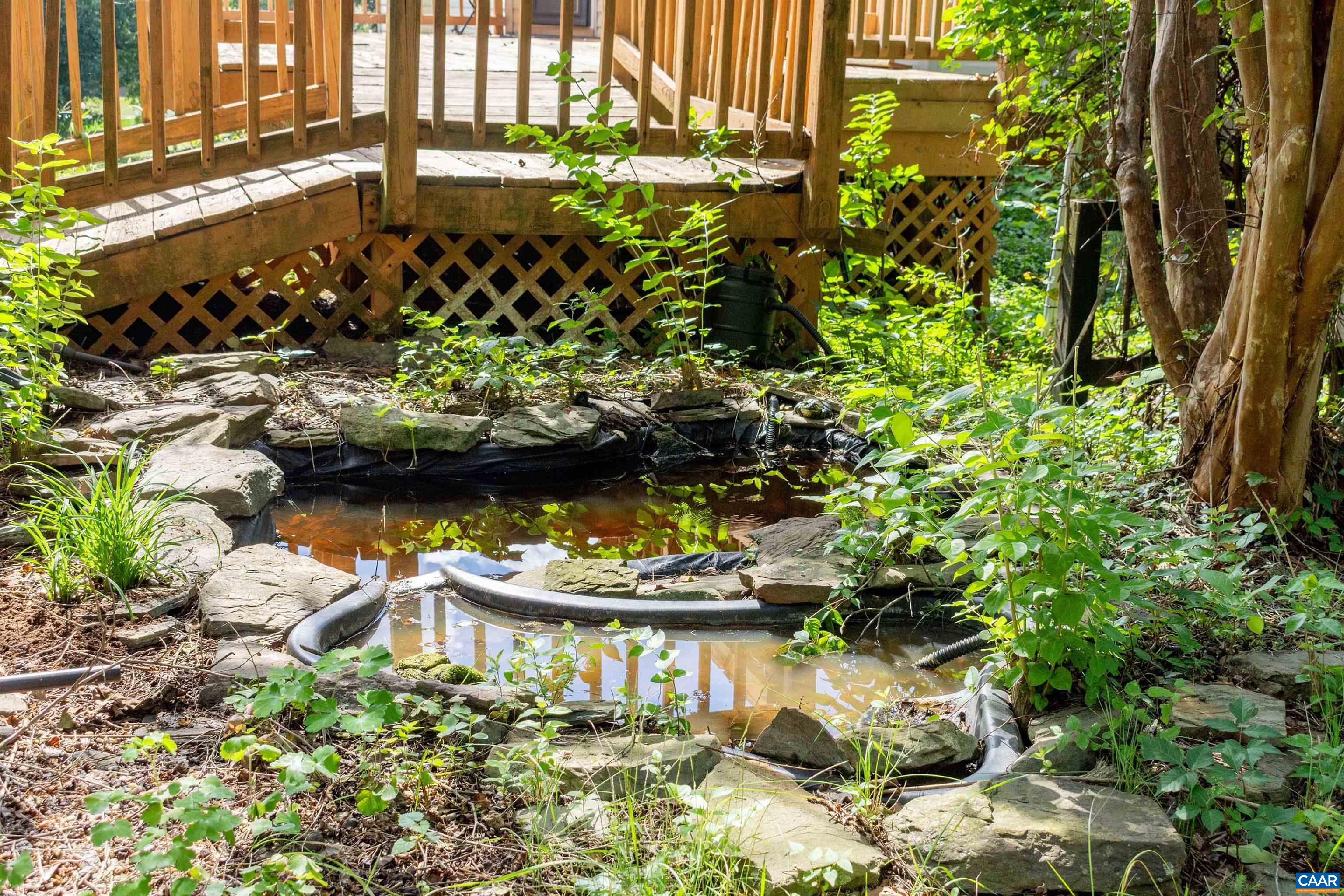 7467 ROBINSON RIVER RD, RAPIDAN, Virginia 22733, 5 Bedrooms Bedrooms, ,3 BathroomsBathrooms,Residential,7467 ROBINSON RIVER RD,682536 MLS # 682536 7467 ROBINSON RIVER RD, RAPIDAN, Virginia 22733, 5 Bedrooms Bedrooms, ,3 BathroomsBathrooms,Residential,7467 ROBINSON RIVER RD,682536 MLS # 682536