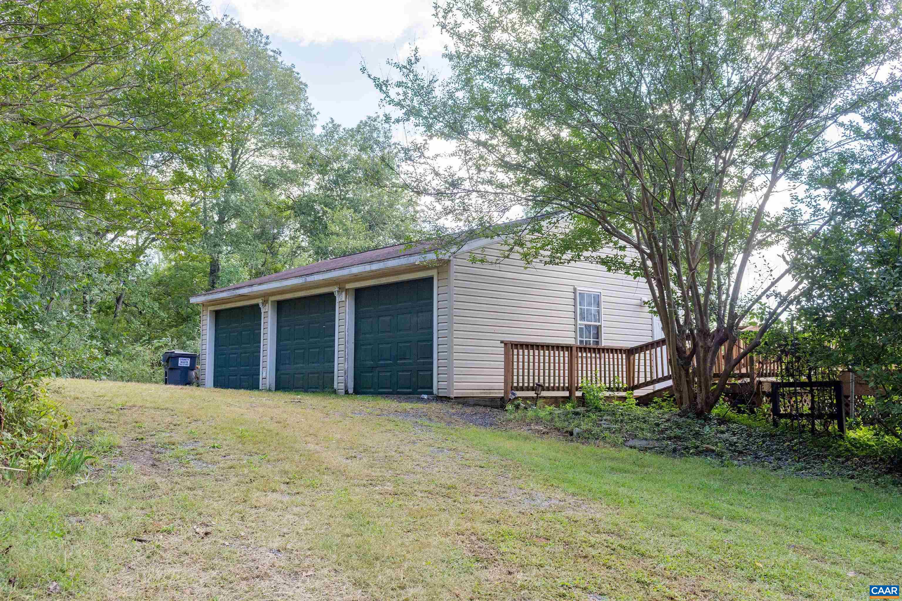 7467 ROBINSON RIVER RD, RAPIDAN, Virginia 22733, 5 Bedrooms Bedrooms, ,3 BathroomsBathrooms,Residential,7467 ROBINSON RIVER RD,682536 MLS # 682536 7467 ROBINSON RIVER RD, RAPIDAN, Virginia 22733, 5 Bedrooms Bedrooms, ,3 BathroomsBathrooms,Residential,7467 ROBINSON RIVER RD,682536 MLS # 682536
