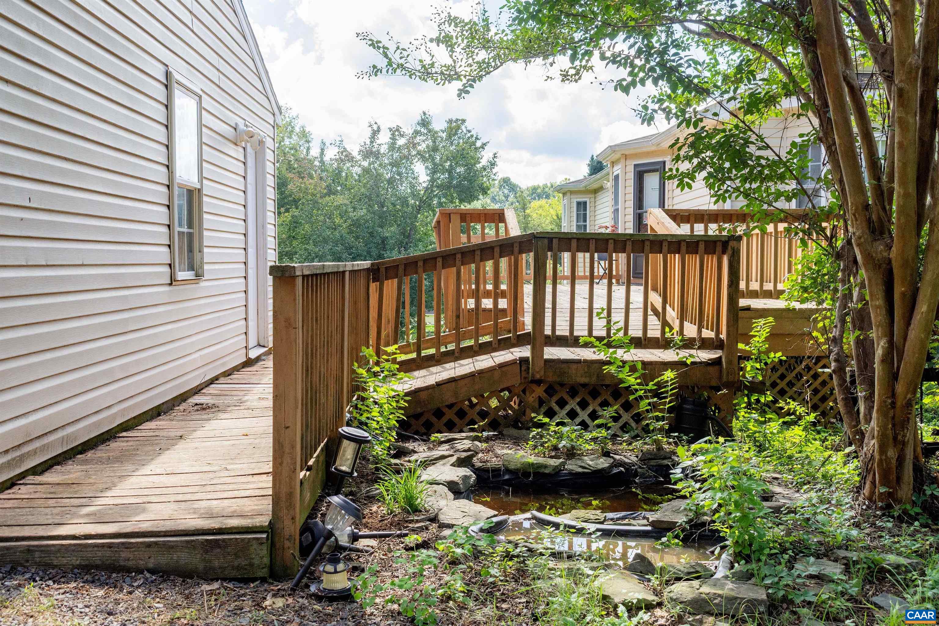 7467 ROBINSON RIVER RD, RAPIDAN, Virginia 22733, 5 Bedrooms Bedrooms, ,3 BathroomsBathrooms,Residential,7467 ROBINSON RIVER RD,682536 MLS # 682536 7467 ROBINSON RIVER RD, RAPIDAN, Virginia 22733, 5 Bedrooms Bedrooms, ,3 BathroomsBathrooms,Residential,7467 ROBINSON RIVER RD,682536 MLS # 682536