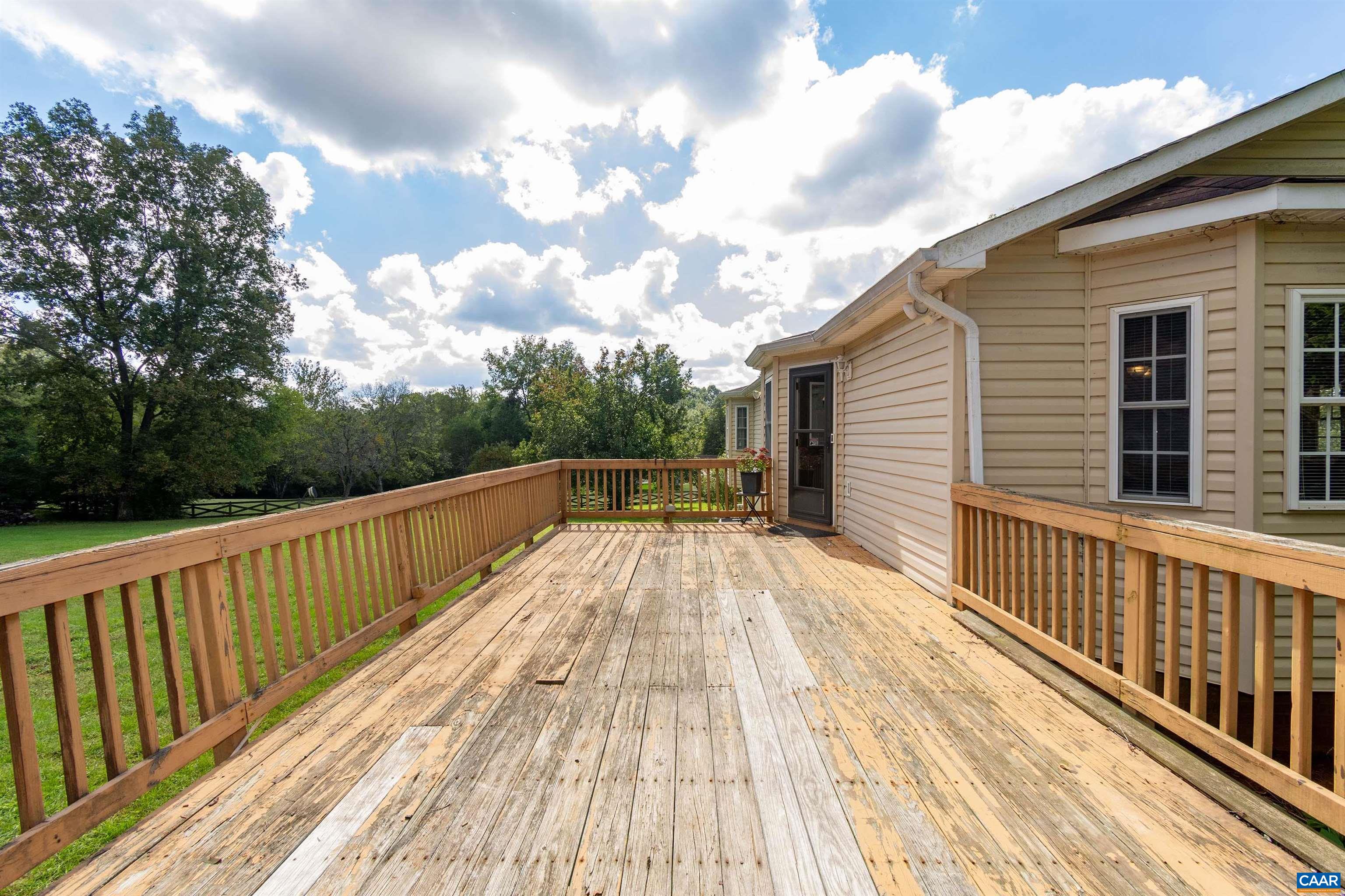 7467 ROBINSON RIVER RD, RAPIDAN, Virginia 22733, 5 Bedrooms Bedrooms, ,3 BathroomsBathrooms,Residential,7467 ROBINSON RIVER RD,682536 MLS # 682536 7467 ROBINSON RIVER RD, RAPIDAN, Virginia 22733, 5 Bedrooms Bedrooms, ,3 BathroomsBathrooms,Residential,7467 ROBINSON RIVER RD,682536 MLS # 682536