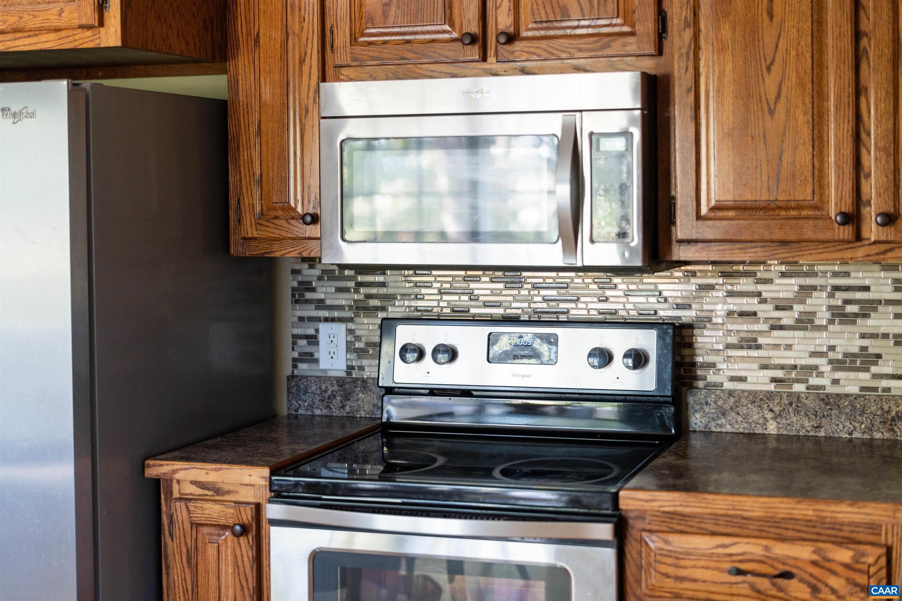38 HAYRICK RD, WAYNESBORO, Virginia 22980, 3 Bedrooms Bedrooms, ,2 BathroomsBathrooms,Residential,38 HAYRICK RD,682538 MLS # 682538