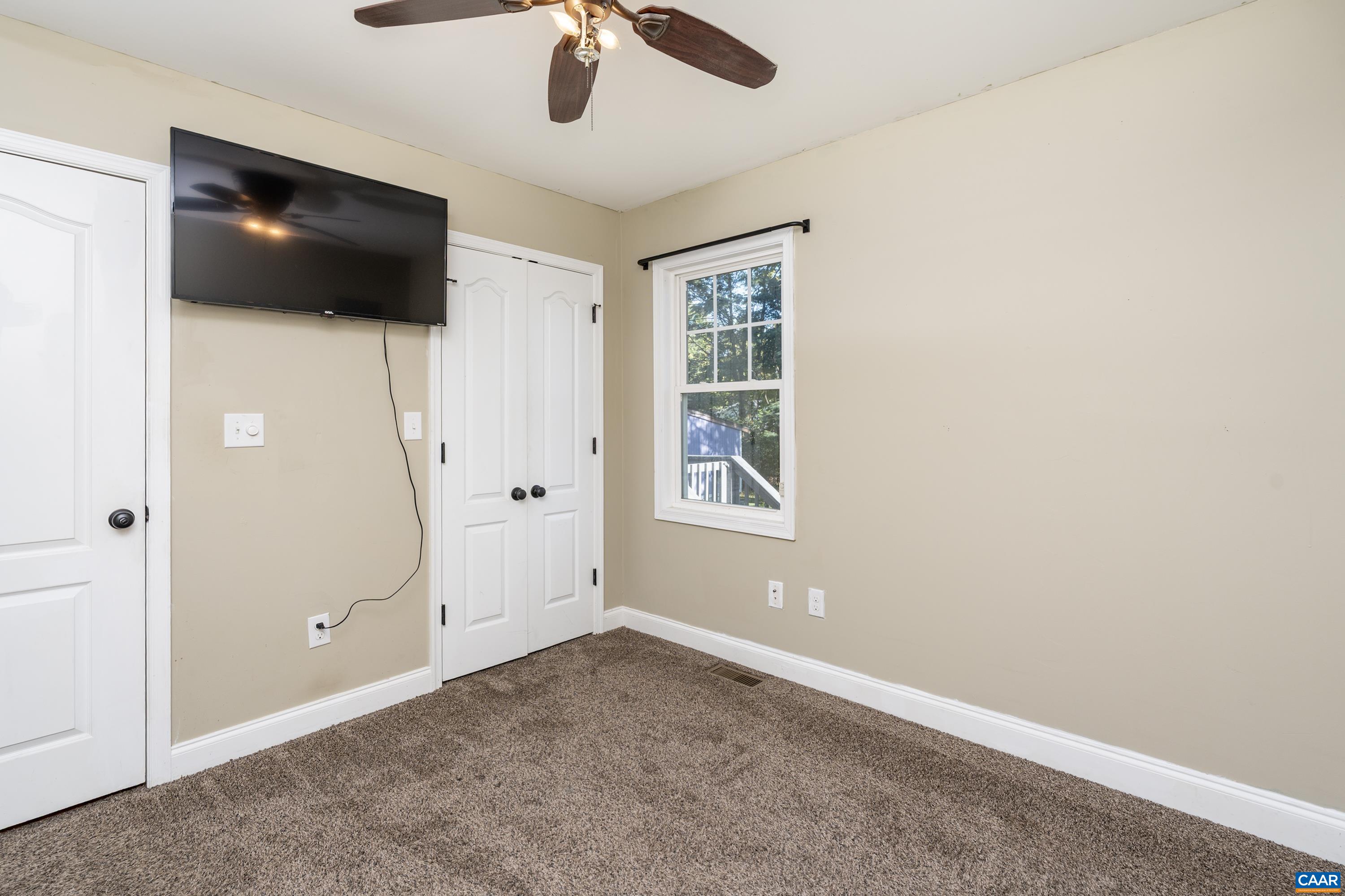 38 HAYRICK RD, WAYNESBORO, Virginia 22980, 3 Bedrooms Bedrooms, ,2 BathroomsBathrooms,Residential,38 HAYRICK RD,682538 MLS # 682538