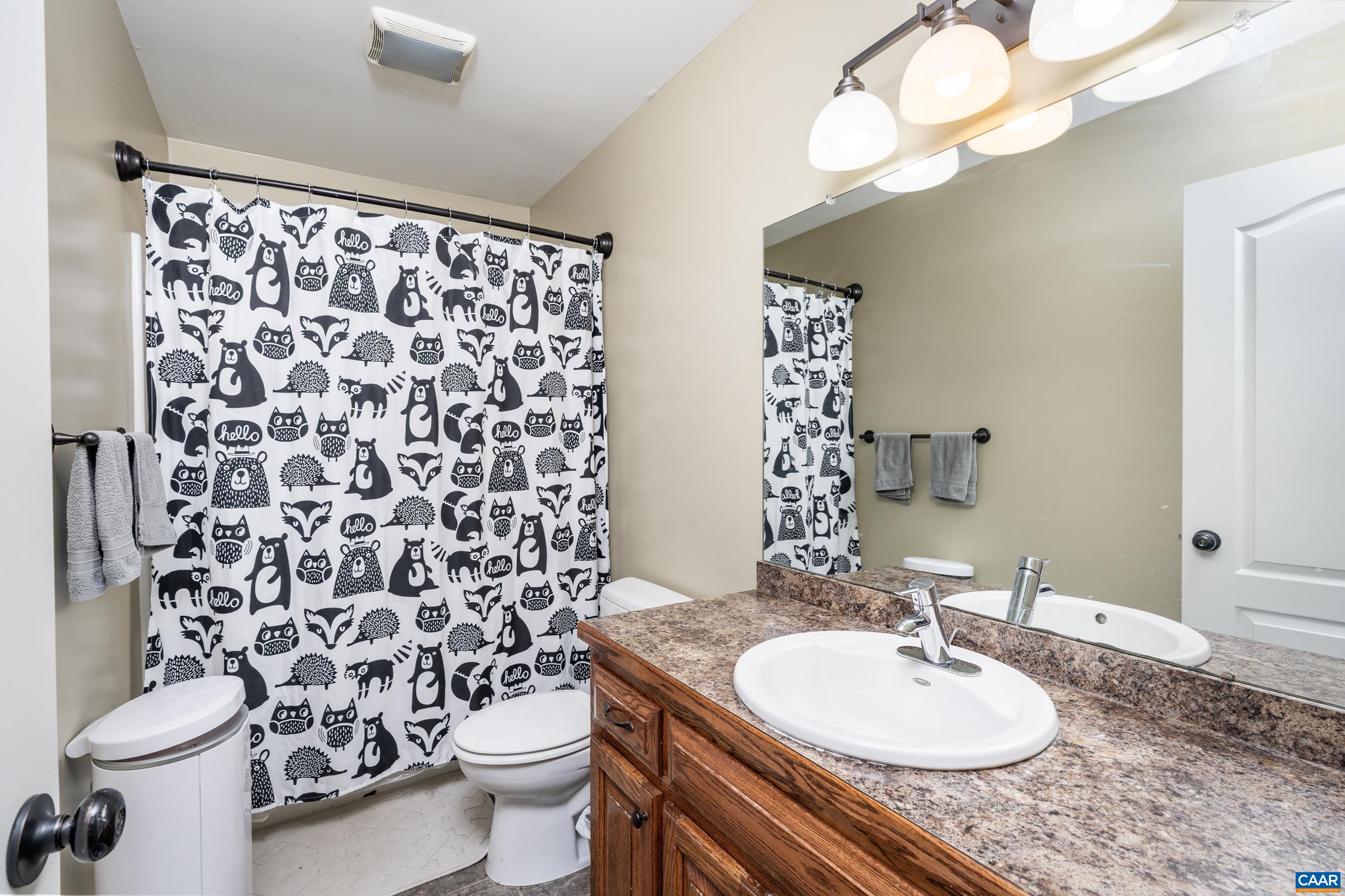 38 HAYRICK RD, WAYNESBORO, Virginia 22980, 3 Bedrooms Bedrooms, ,2 BathroomsBathrooms,Residential,38 HAYRICK RD,682538 MLS # 682538