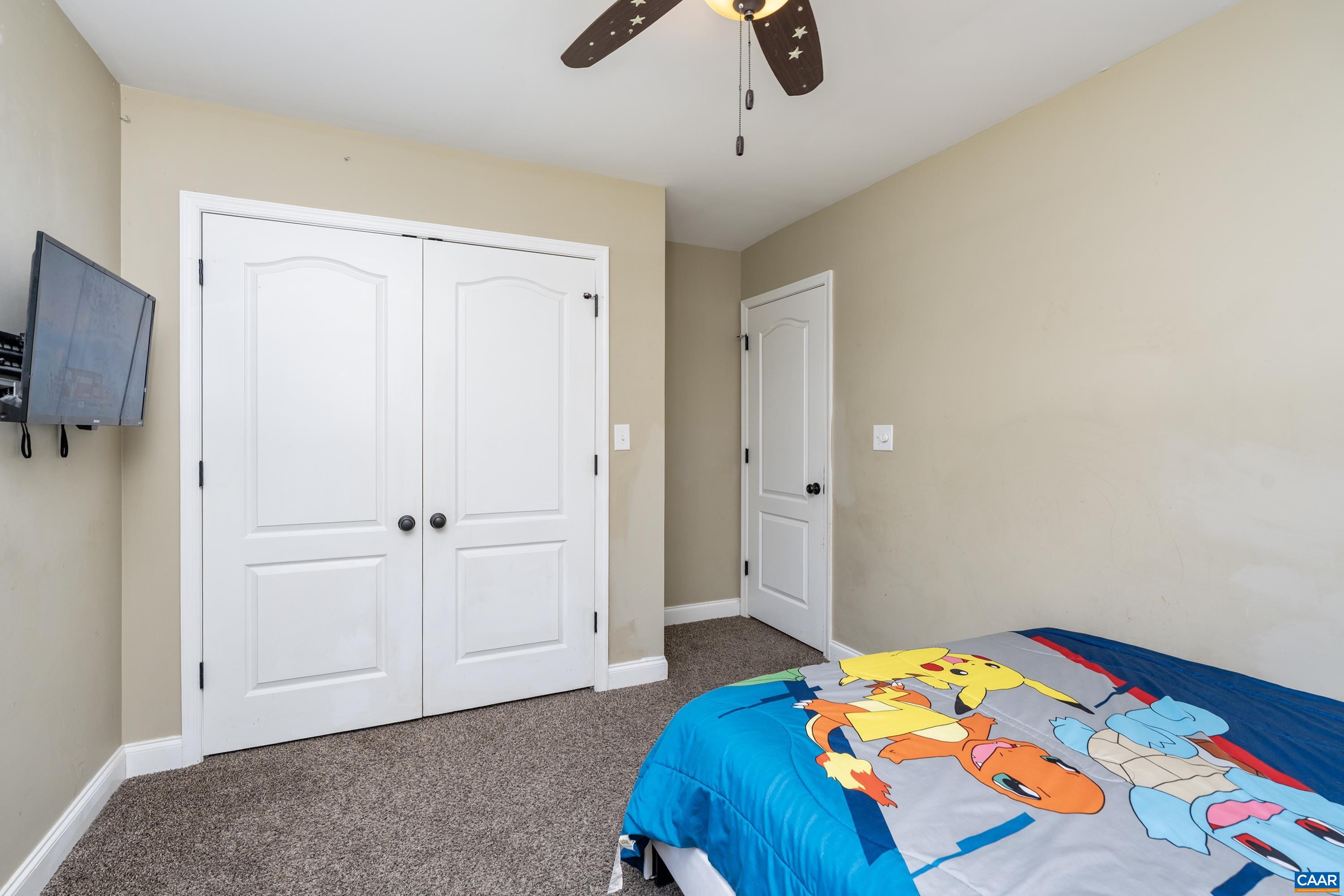 38 HAYRICK RD, WAYNESBORO, Virginia 22980, 3 Bedrooms Bedrooms, ,2 BathroomsBathrooms,Residential,38 HAYRICK RD,682538 MLS # 682538