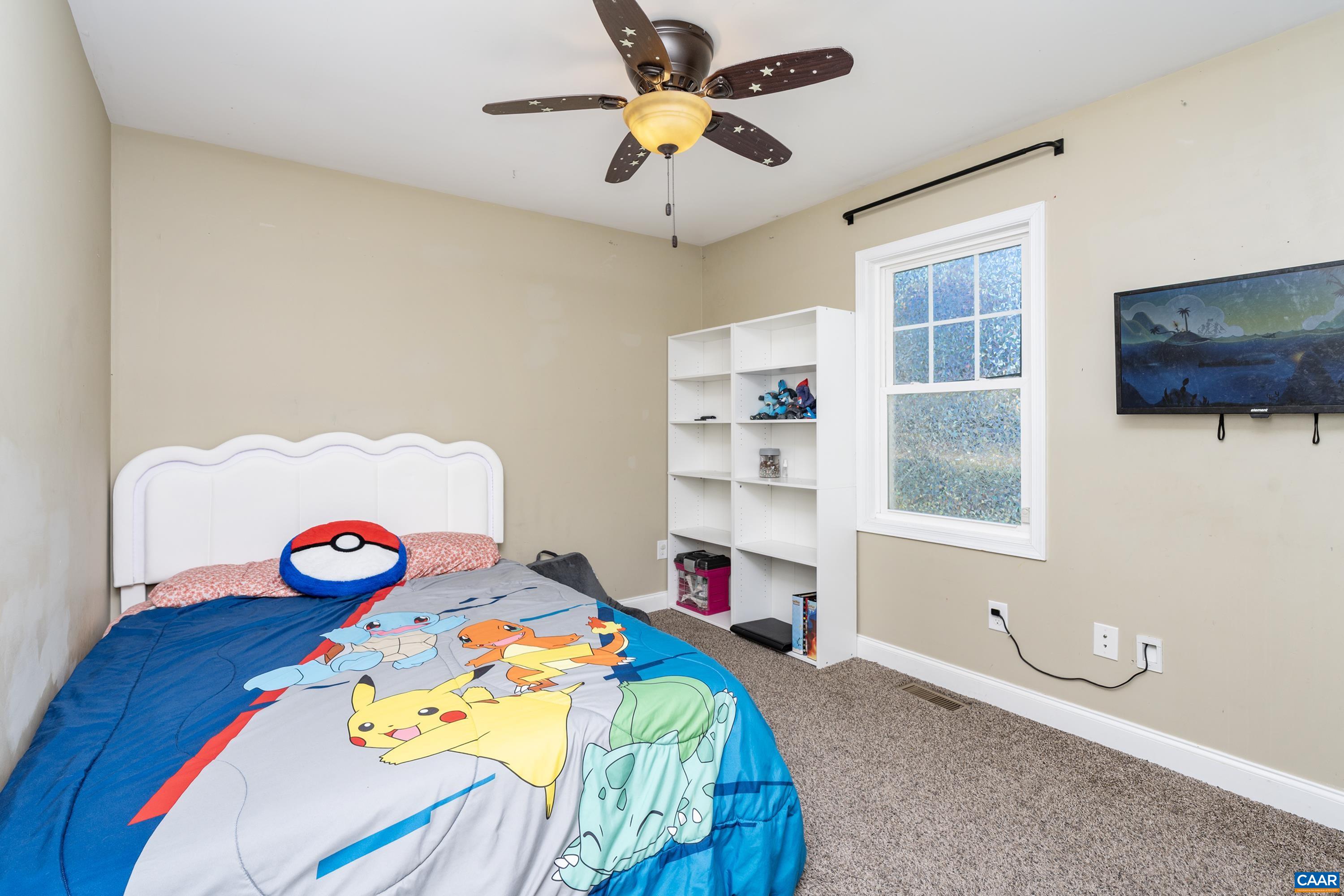 38 HAYRICK RD, WAYNESBORO, Virginia 22980, 3 Bedrooms Bedrooms, ,2 BathroomsBathrooms,Residential,38 HAYRICK RD,682538 MLS # 682538