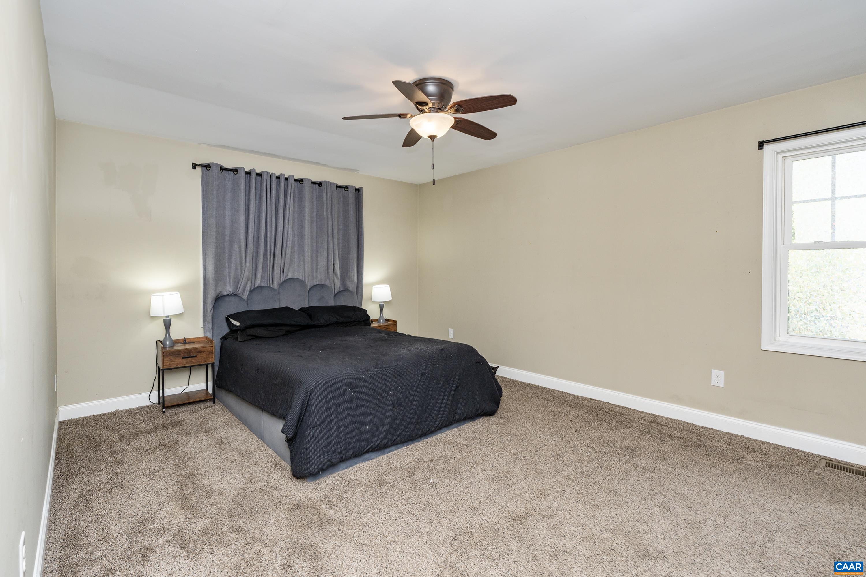 38 HAYRICK RD, WAYNESBORO, Virginia 22980, 3 Bedrooms Bedrooms, ,2 BathroomsBathrooms,Residential,38 HAYRICK RD,682538 MLS # 682538