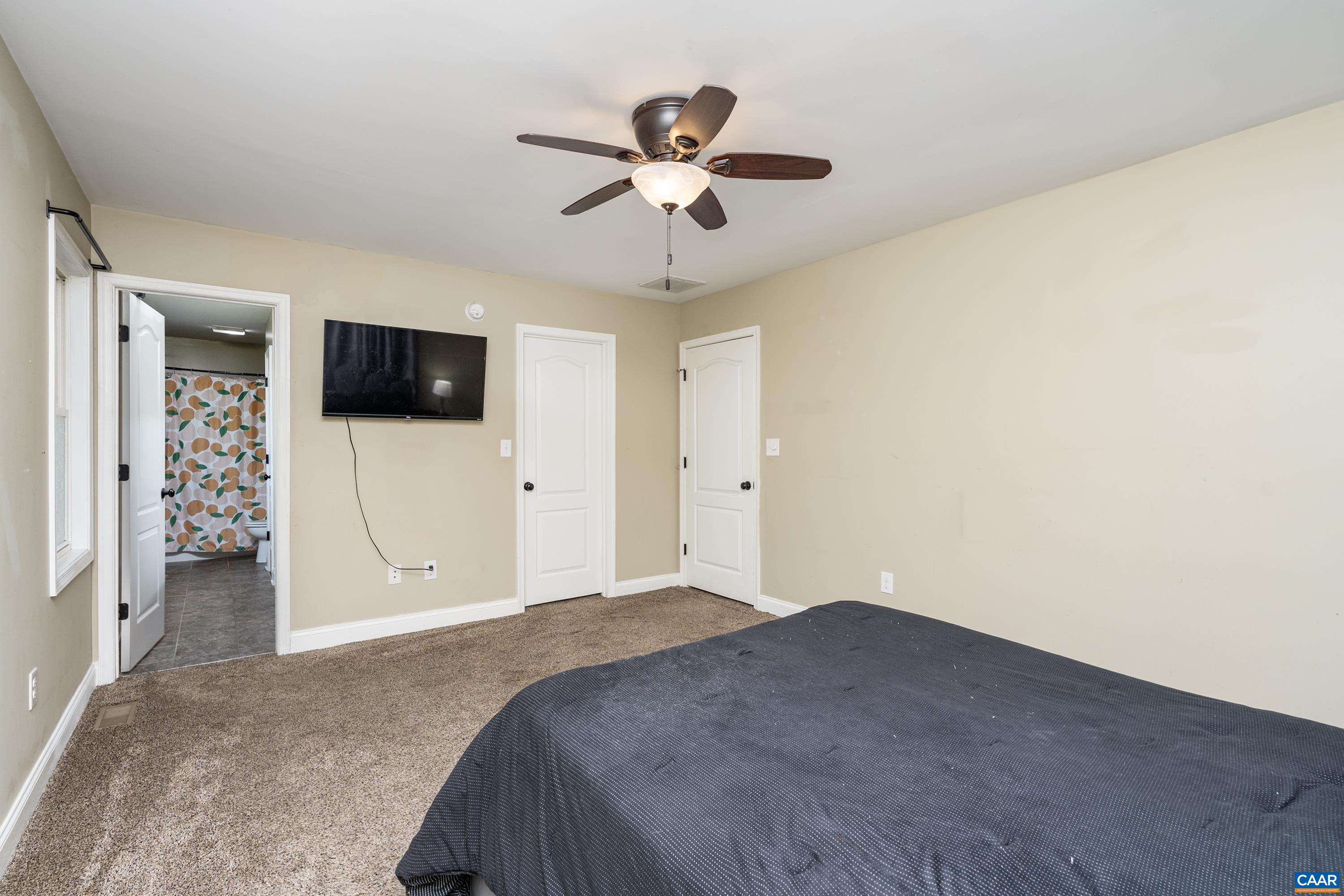 38 HAYRICK RD, WAYNESBORO, Virginia 22980, 3 Bedrooms Bedrooms, ,2 BathroomsBathrooms,Residential,38 HAYRICK RD,682538 MLS # 682538